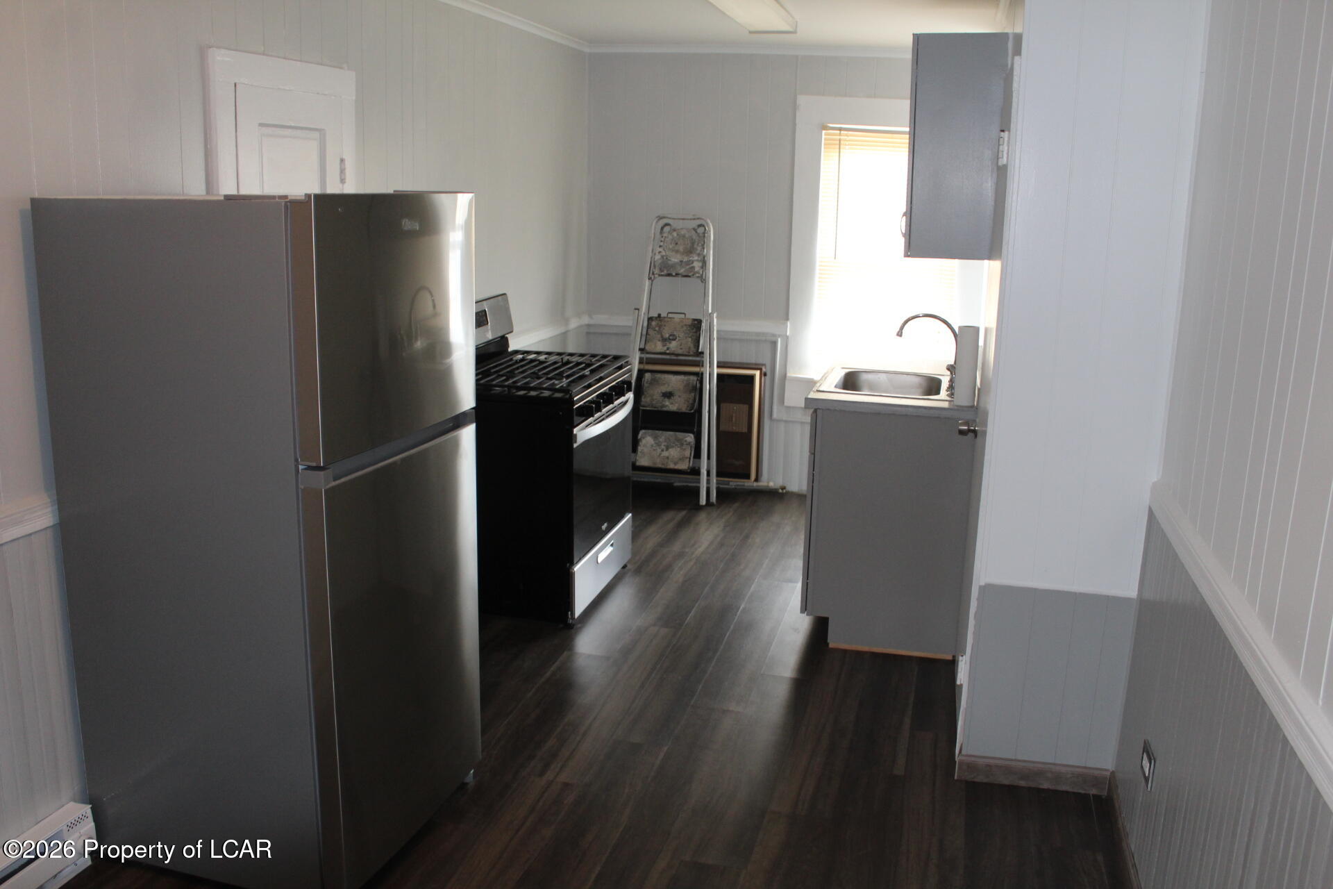 Nanticoke, Pennsylvania, 18634, United States, ,Residential,For Sale,2012855