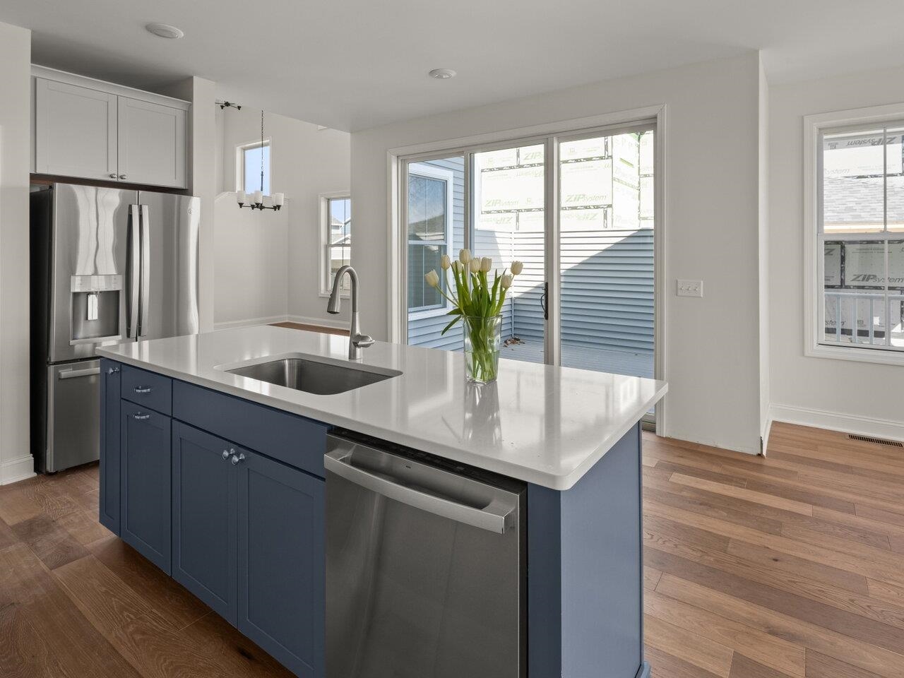 South Burlington, Vermont, 05403, United States, 3 Bedrooms Bedrooms, ,2 BathroomsBathrooms,Residential,For Sale,1838208