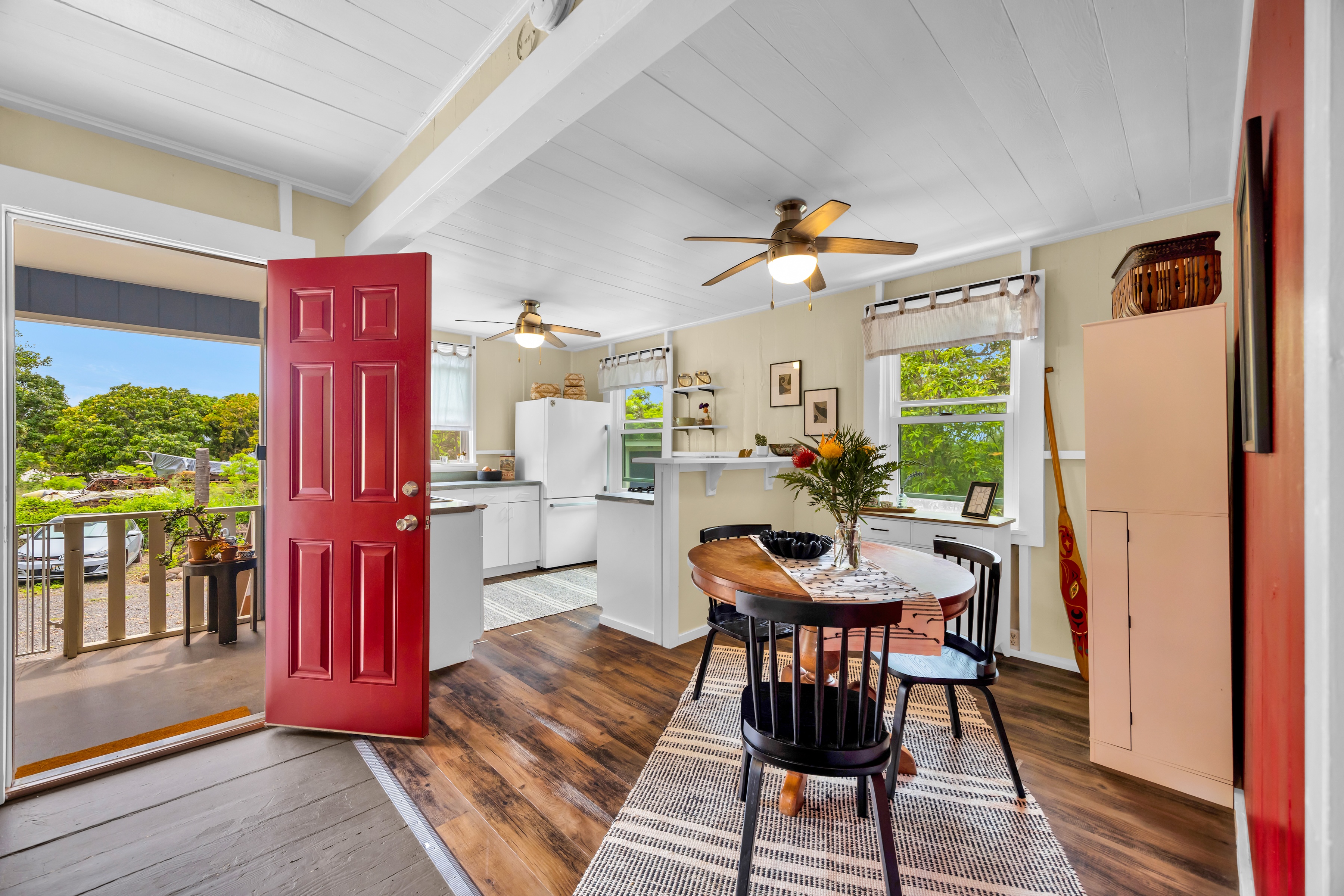  Timeless Plantation Home with Modern Upgrades - 物件實景