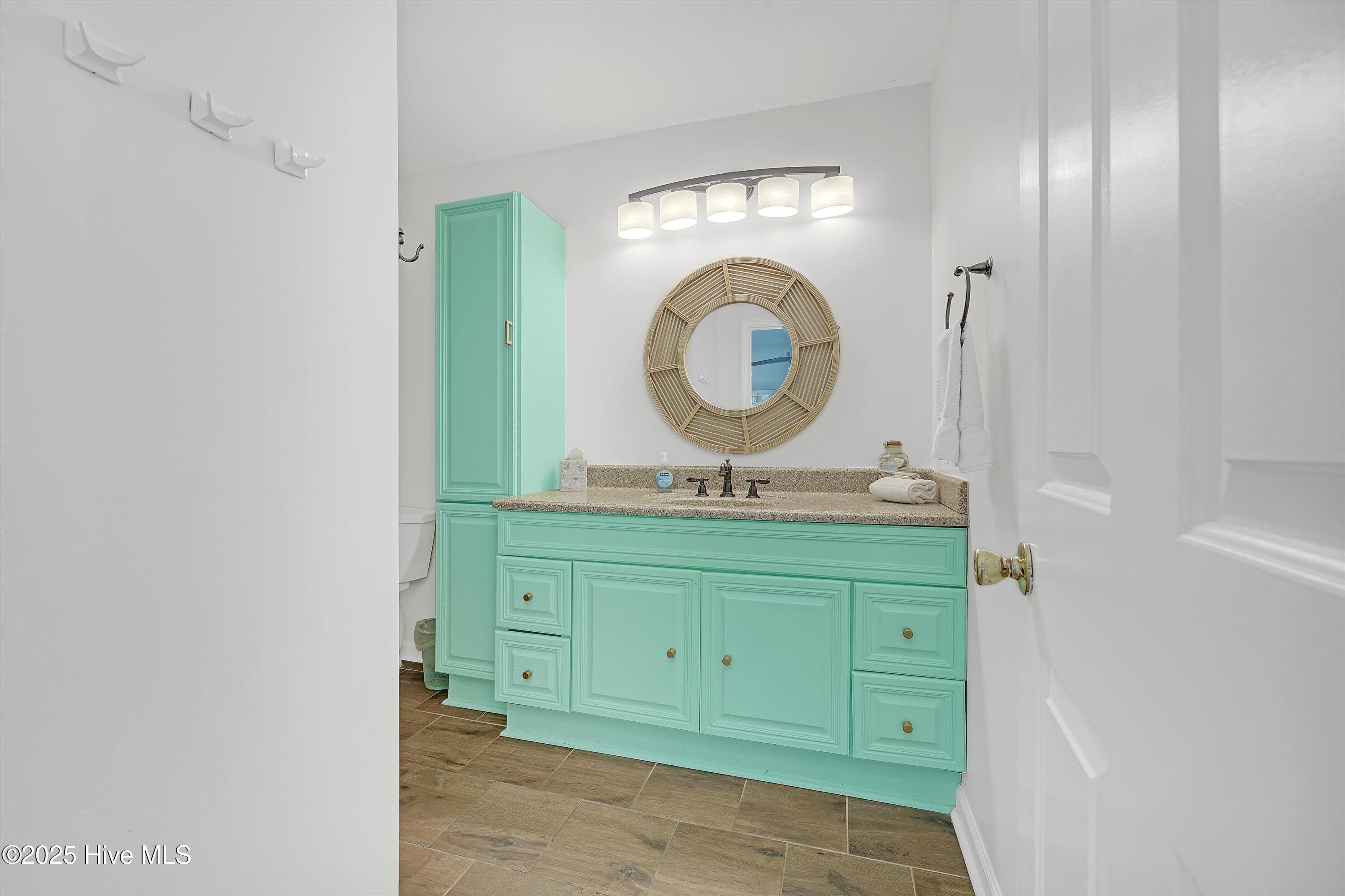 Oak Island, North Carolina, 28465, United States, 4 Bedrooms Bedrooms, ,3 BathroomsBathrooms,Residential,For Sale,2010058