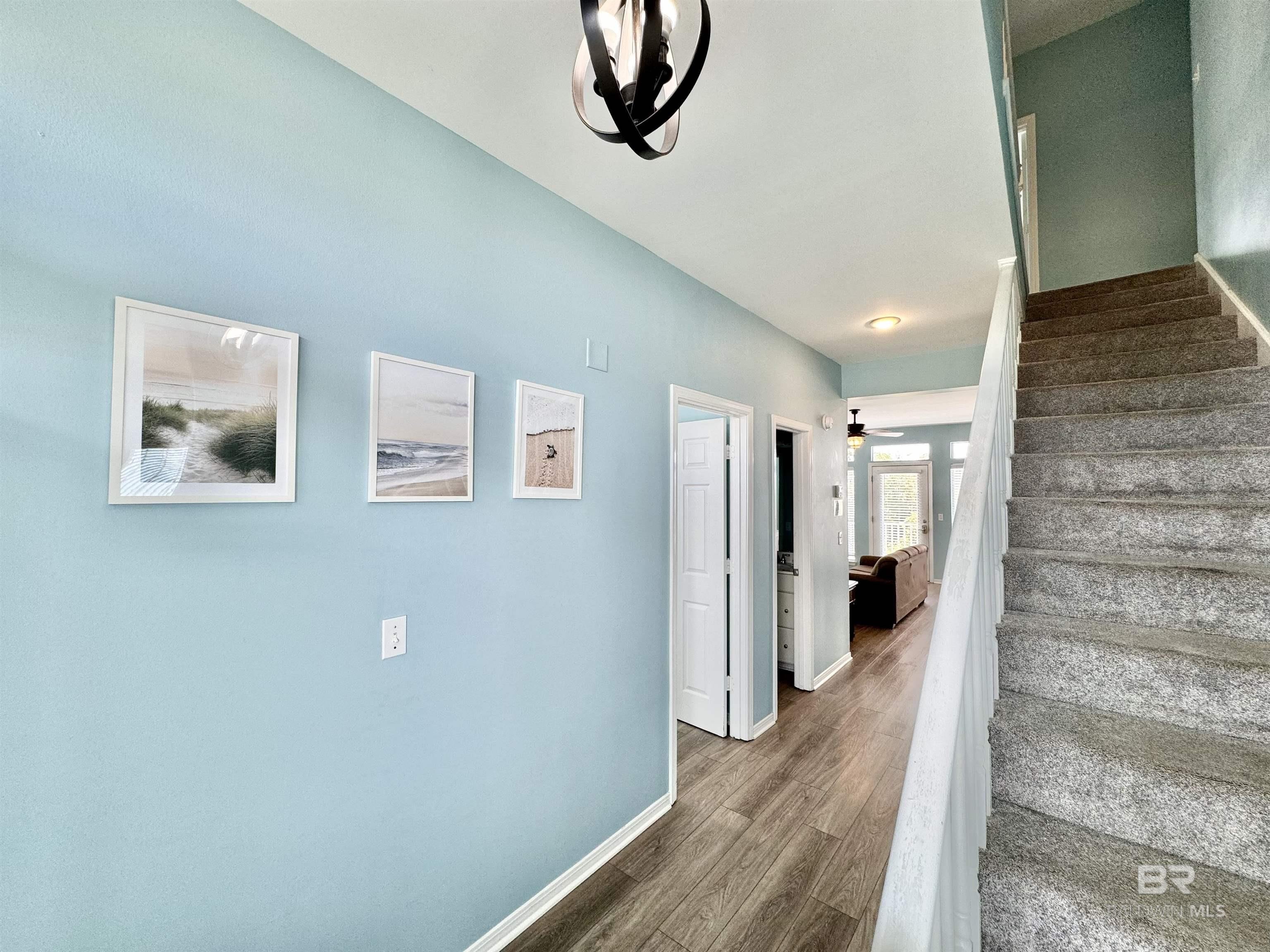 Gulf Shores, Alabama, 36542, United States, 4 Bedrooms Bedrooms, ,3 BathroomsBathrooms,Residential,For Sale,1887165
