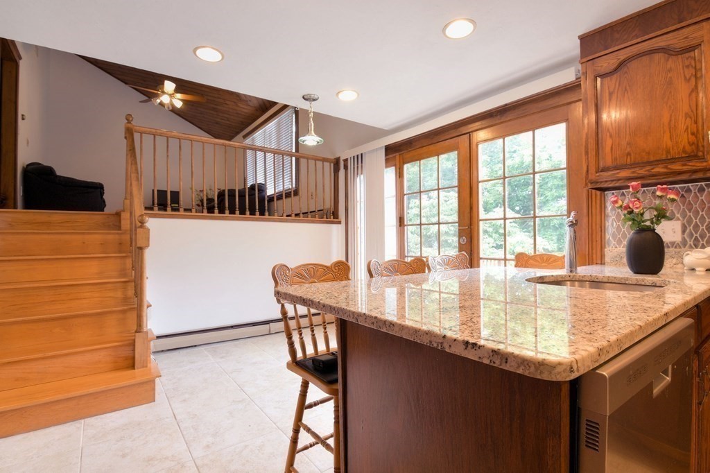 20 Fairview St, Quincy, Massachusetts, 02169, United States, 5 Bedrooms Bedrooms, ,4 BathroomsBathrooms,Residential,For Sale,20 Fairview St,1010542