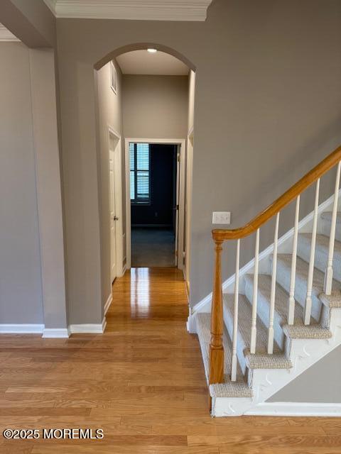 Jackson, New Jersey, 08527, United States, 3 Bedrooms Bedrooms, ,3 BathroomsBathrooms,Residential,For Sale,2003464