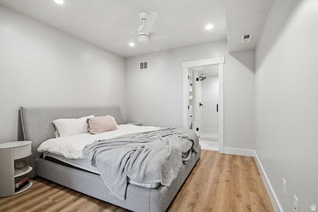 Salt Lake City, Utah, 84115, United States, 3 Bedrooms Bedrooms, ,3 BathroomsBathrooms,Residential,For Sale,1998699