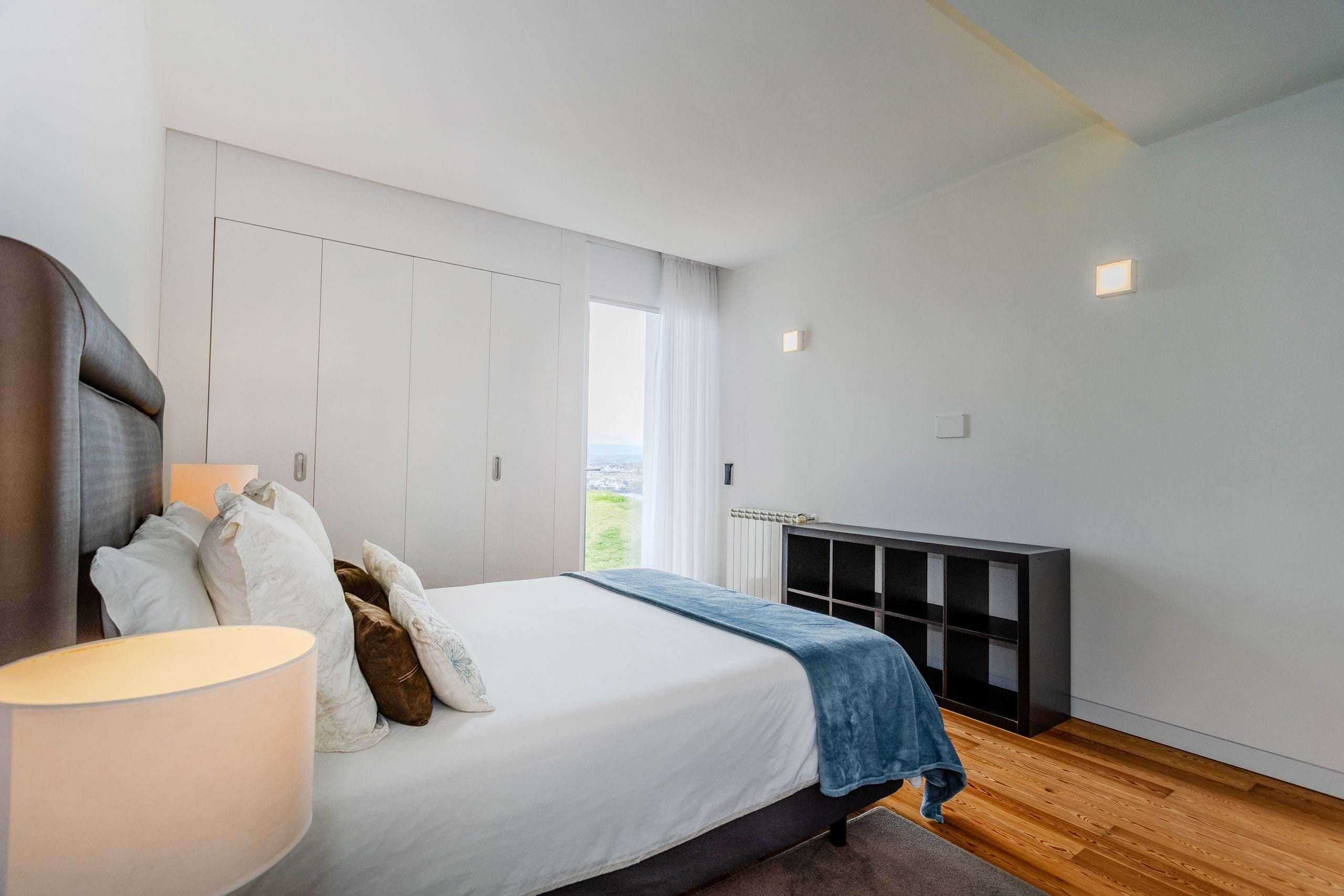 Ponta Delgada, Ilha de São Miguel, 9560-501, PT, 3 Bedrooms Bedrooms, ,4 BathroomsBathrooms,Residential,For Sale,1826448