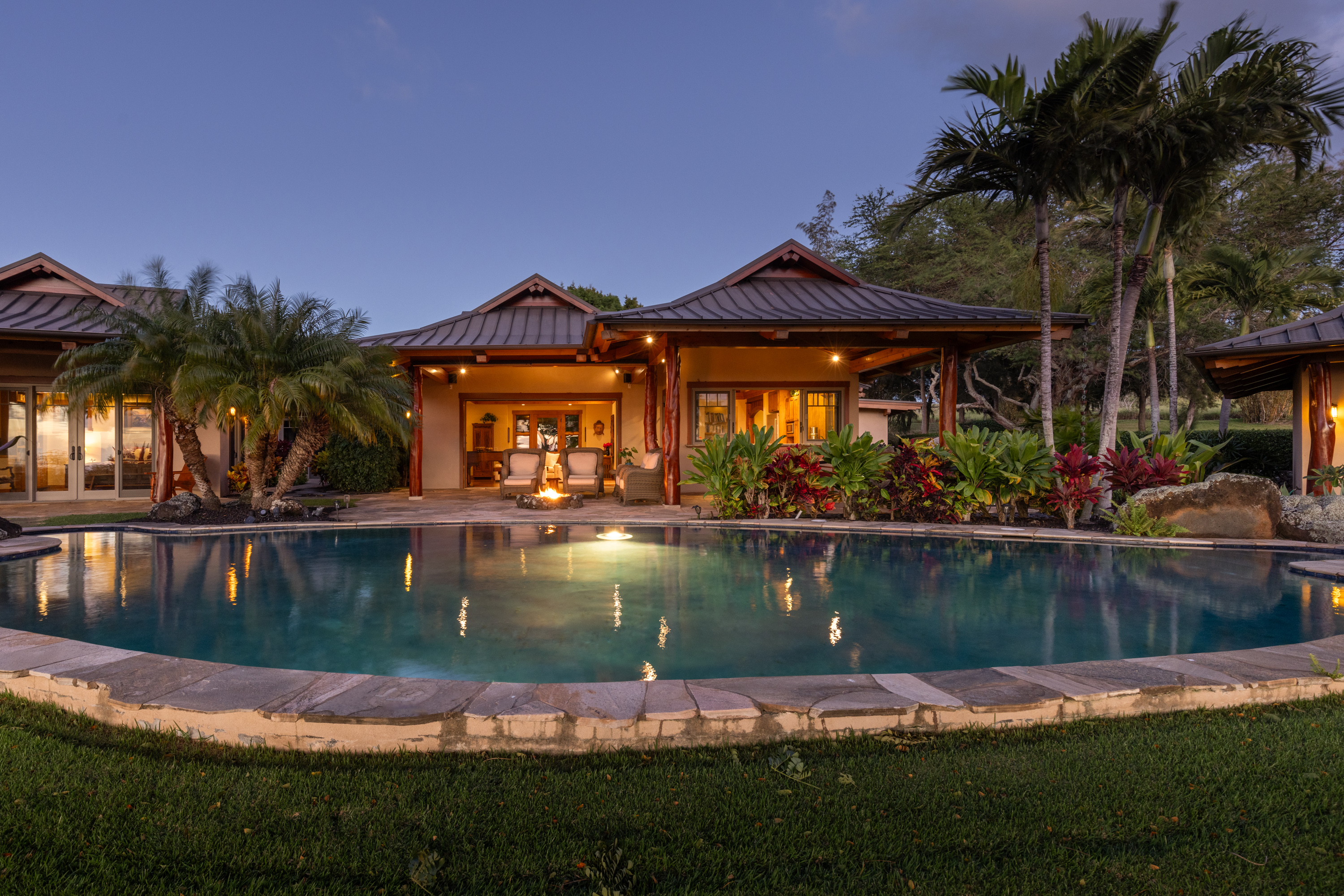 Hawi, Hawaii, 96719, United States, ,Land,For Sale,1758944