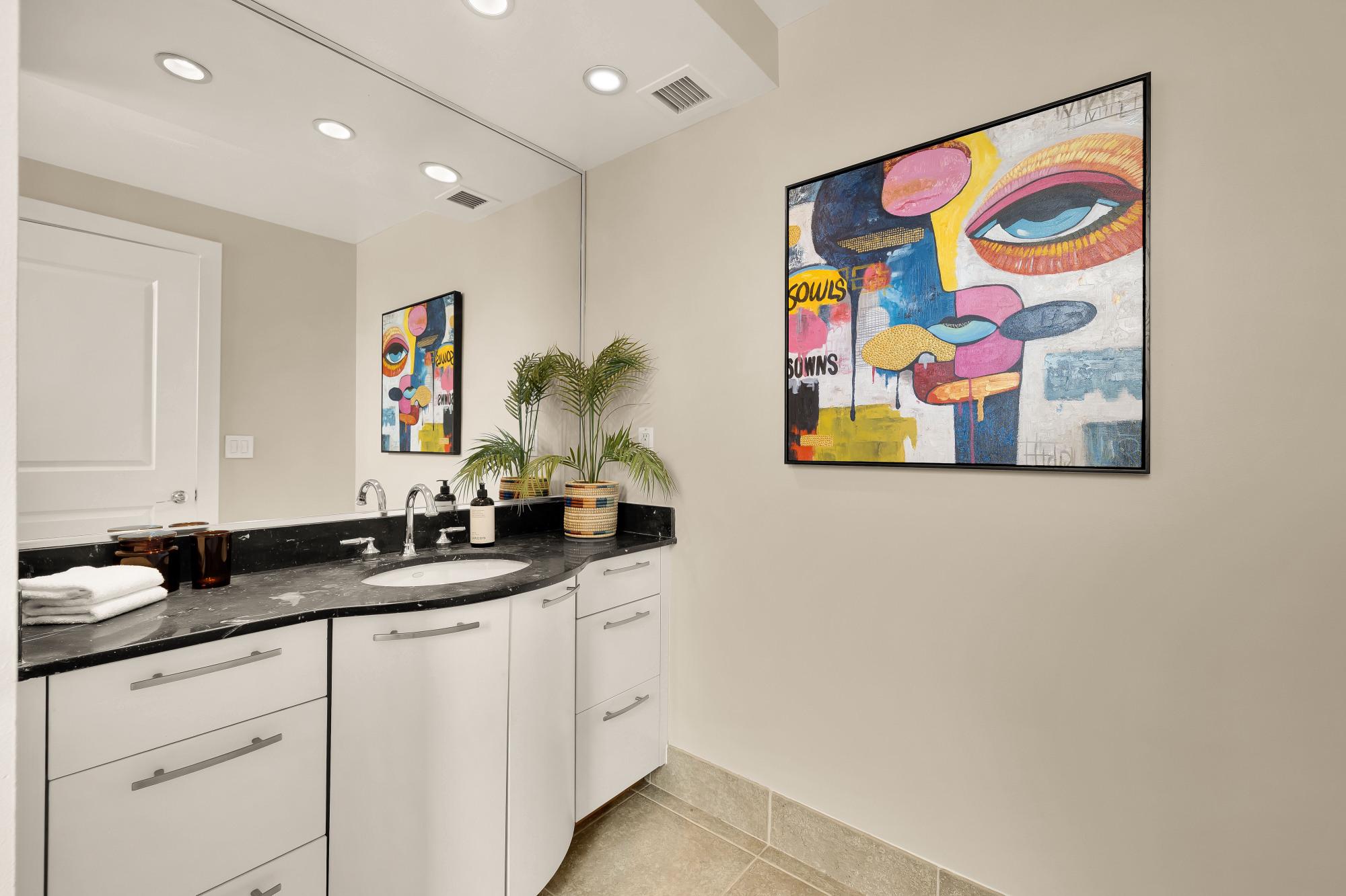  916 G Street NW, Washington, DC, 20001 - 物件實景