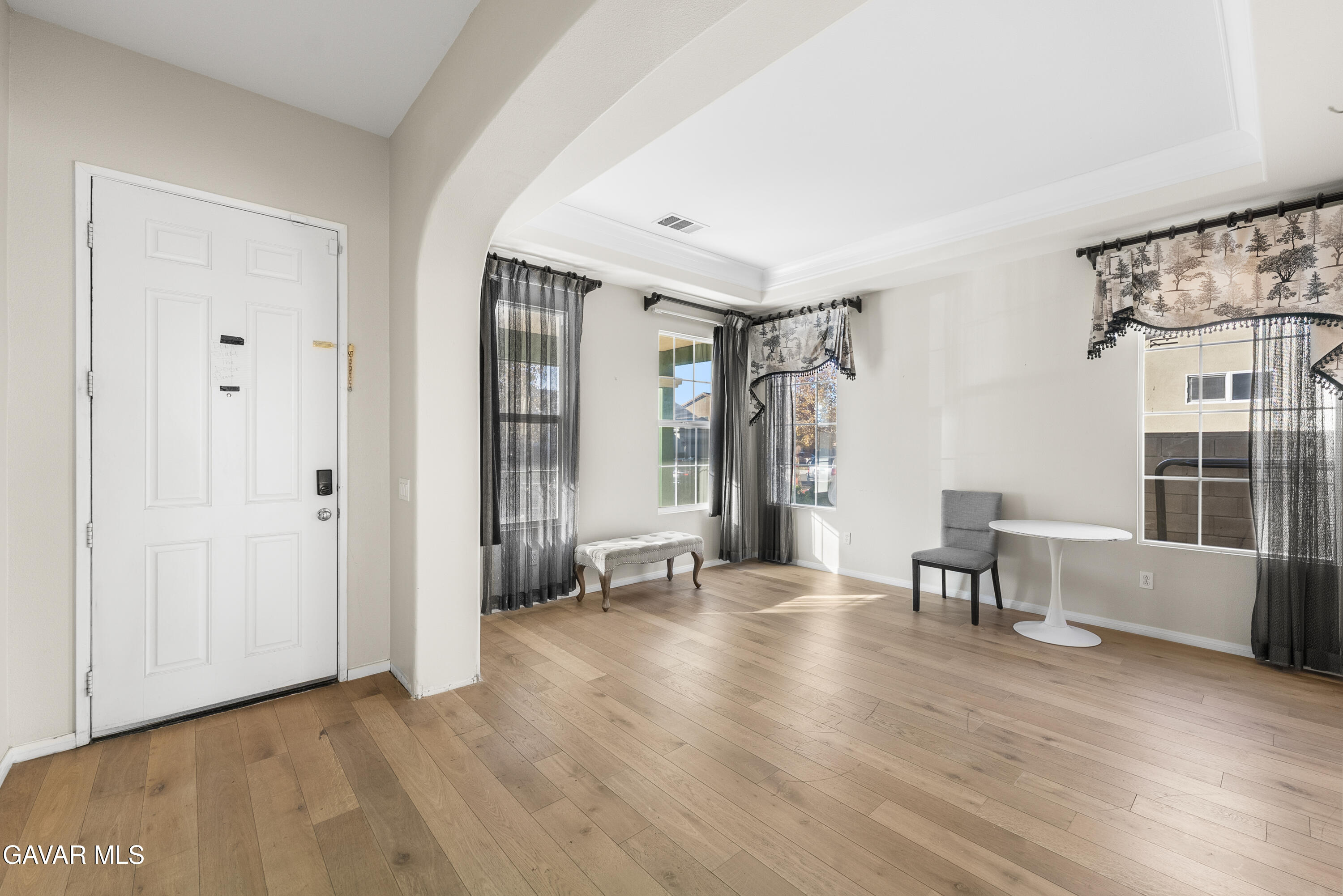 Lancaster, California, 93536, United States, 5 Bedrooms Bedrooms, ,3 BathroomsBathrooms,Residential,For Sale,1996467