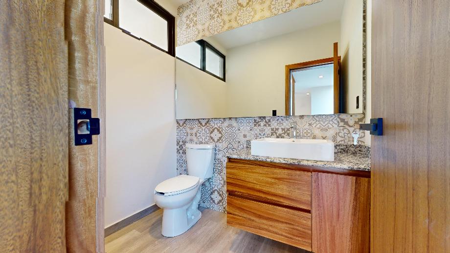 MORELOS, Acámbaro, Guanajuato, 38600, Mexico, 3 Bedrooms Bedrooms, ,3 BathroomsBathrooms,Residential,For Sale,MORELOS,1652890