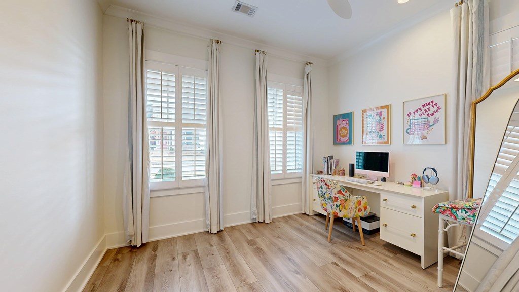 Columbus, Georgia, 31909, United States, 3 Bedrooms Bedrooms, ,2 BathroomsBathrooms,Residential,For Sale,1991529