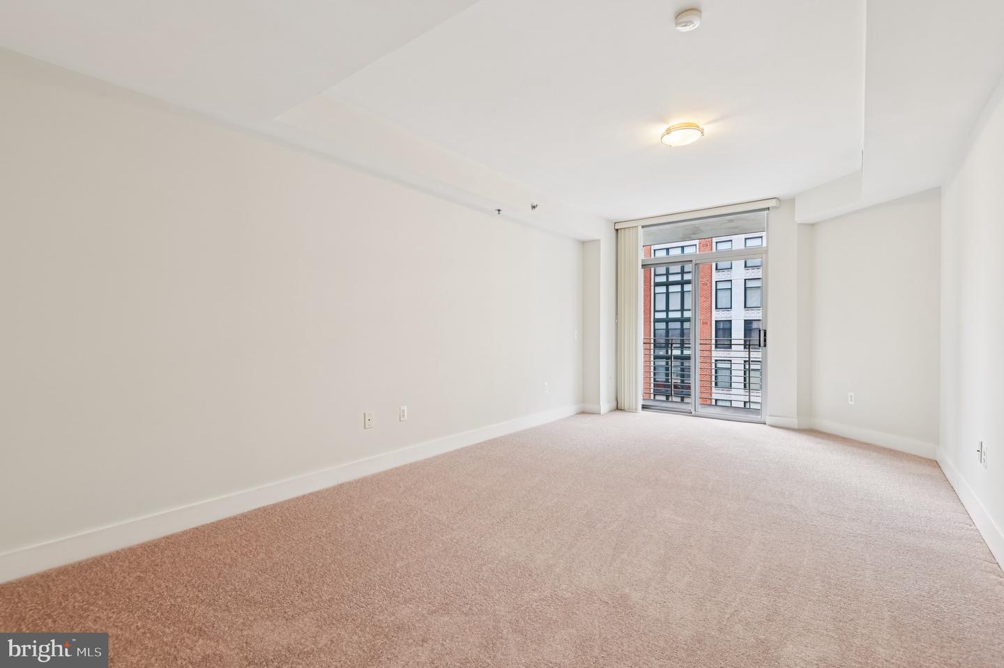 Baltimore, Maryland, 21231, United States, 3 Bedrooms Bedrooms, ,3 BathroomsBathrooms,Residential,For Sale,1949959