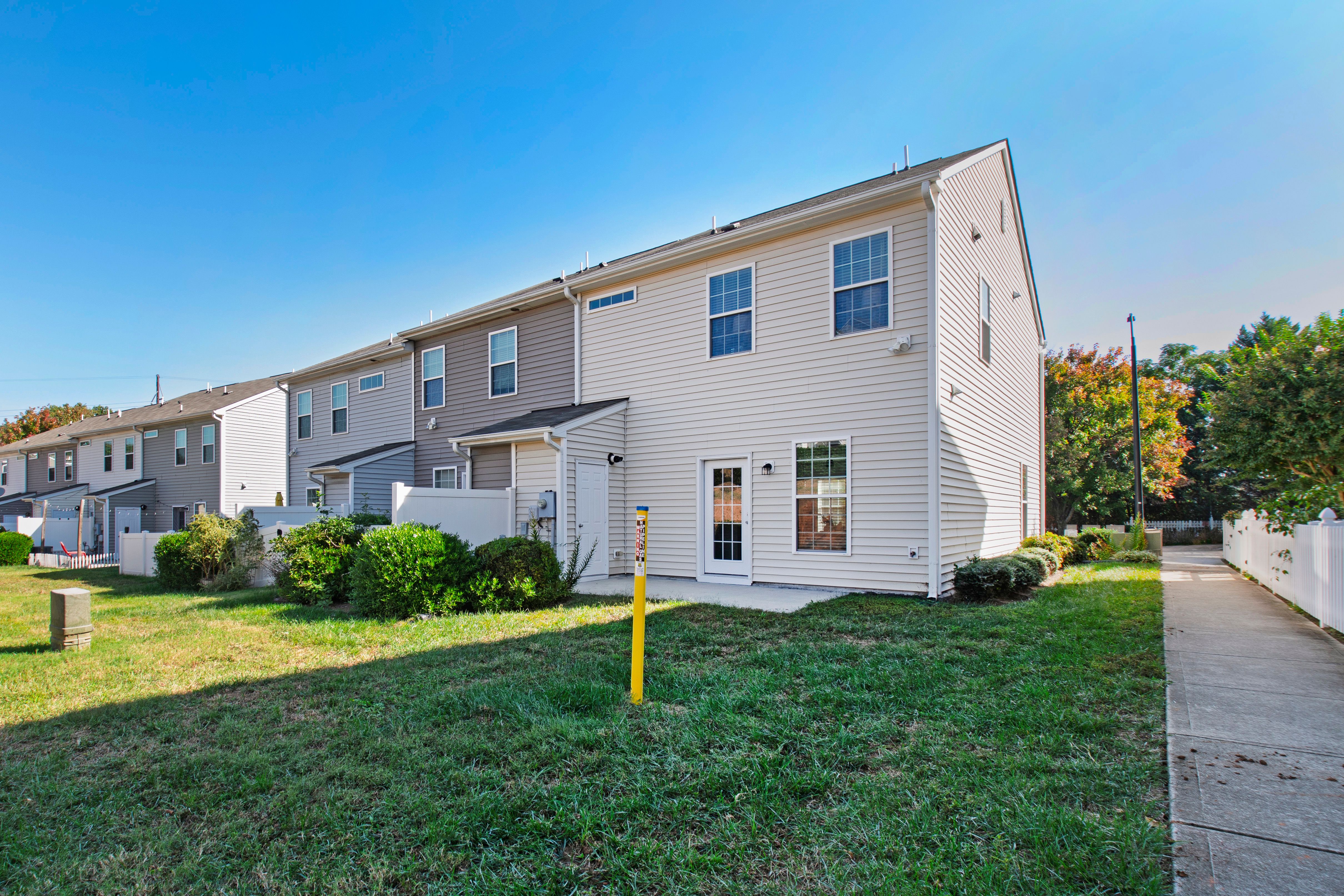  1118 Renewal Place, Raleigh, NC 27603 - 物件實景