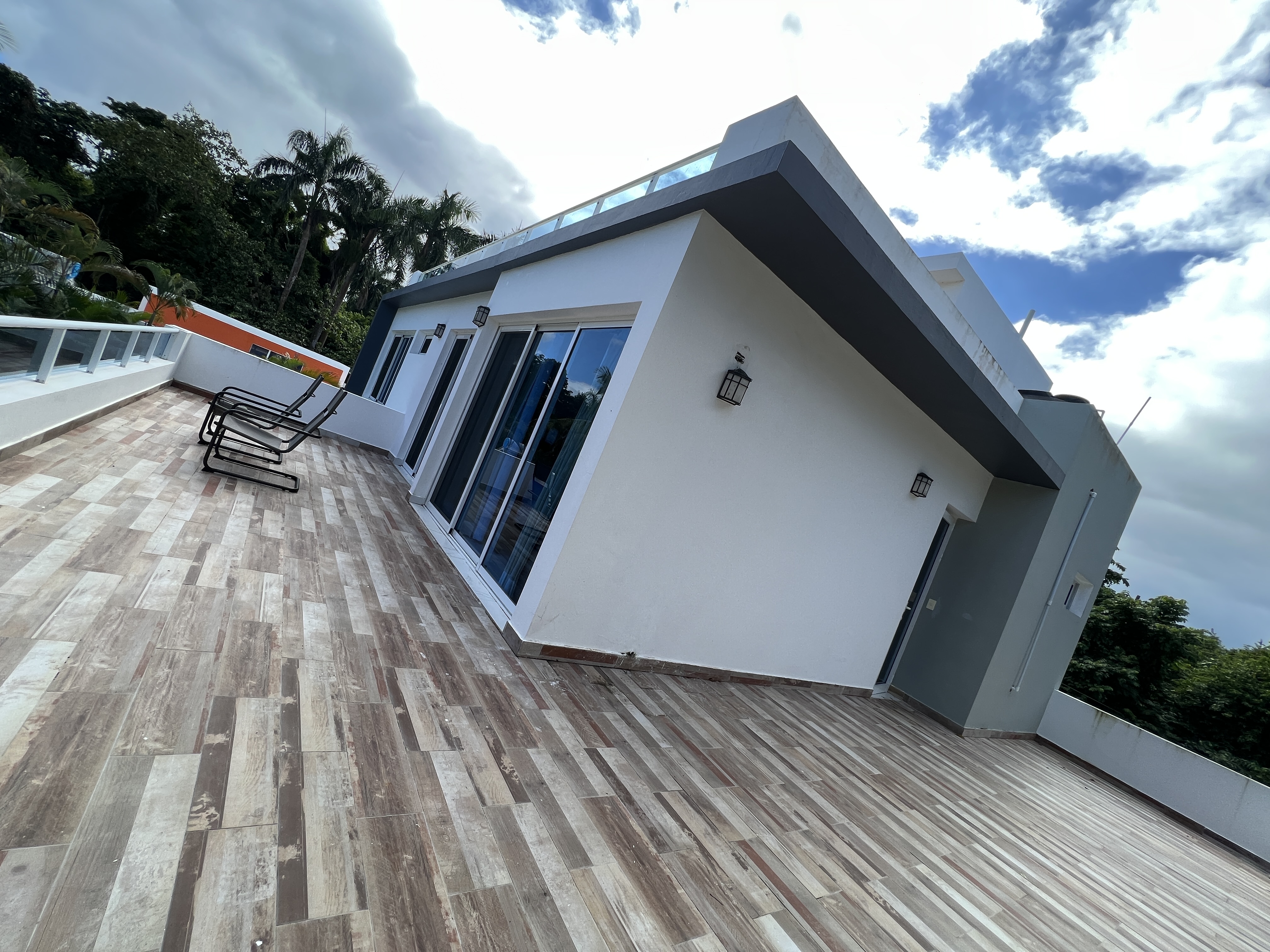 Cabarete, DO, 5 Bedrooms Bedrooms, ,4 BathroomsBathrooms,Residential,For Sale,1626326