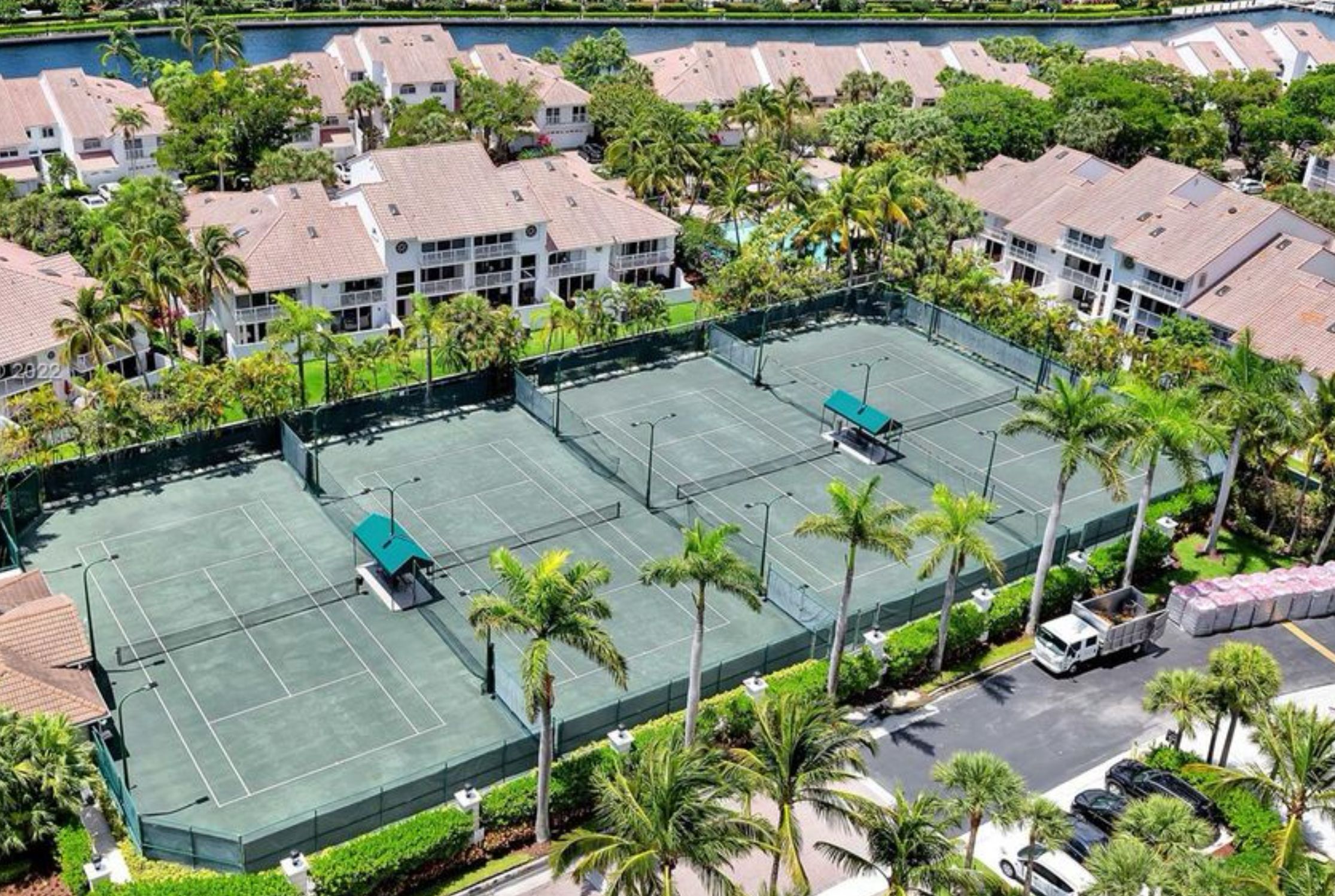  21050 Point Pl, Aventura, FL, 33180 - 物件實景