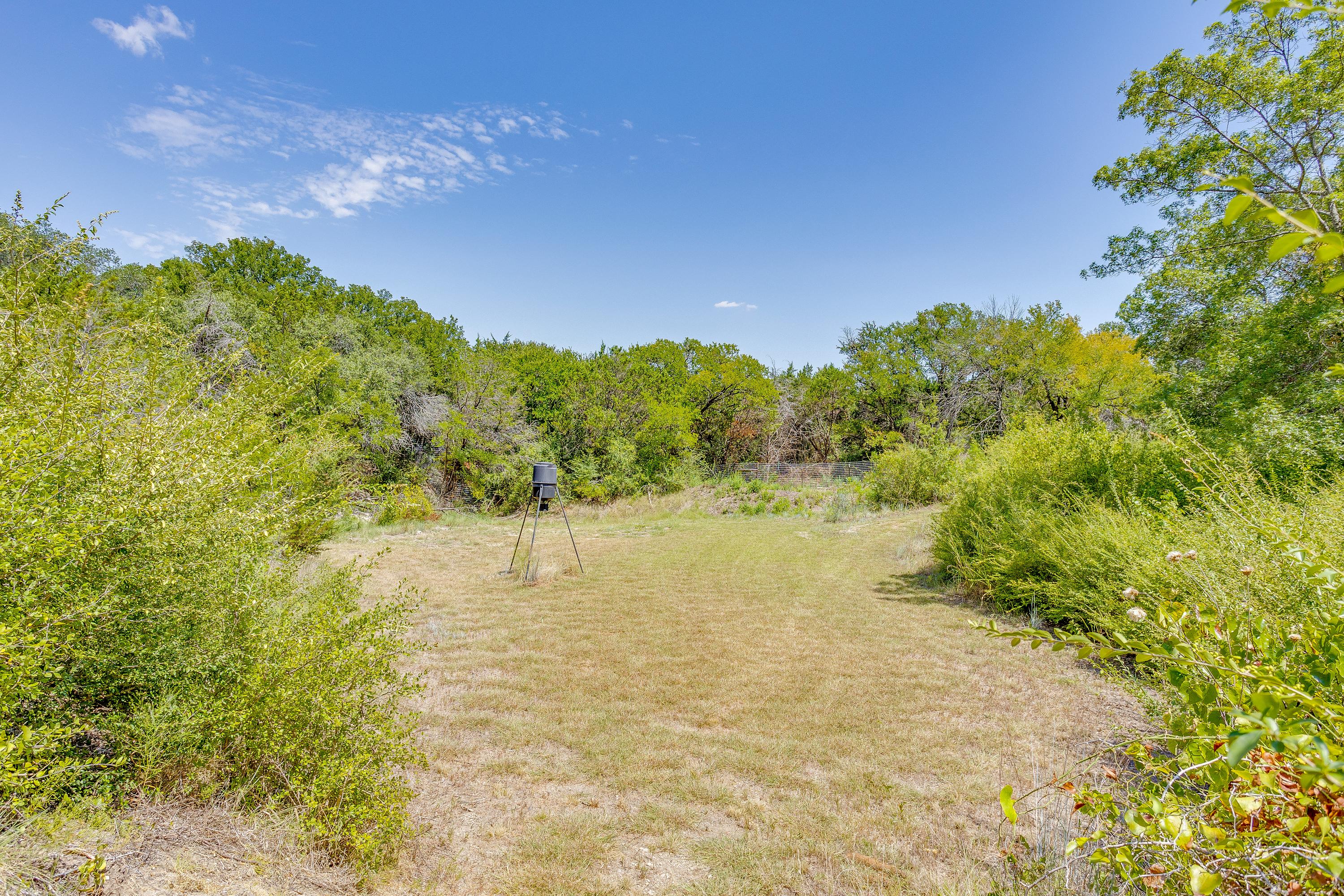  13800 Llano Drive, Weatherford, TX, 76087 - 物件實景