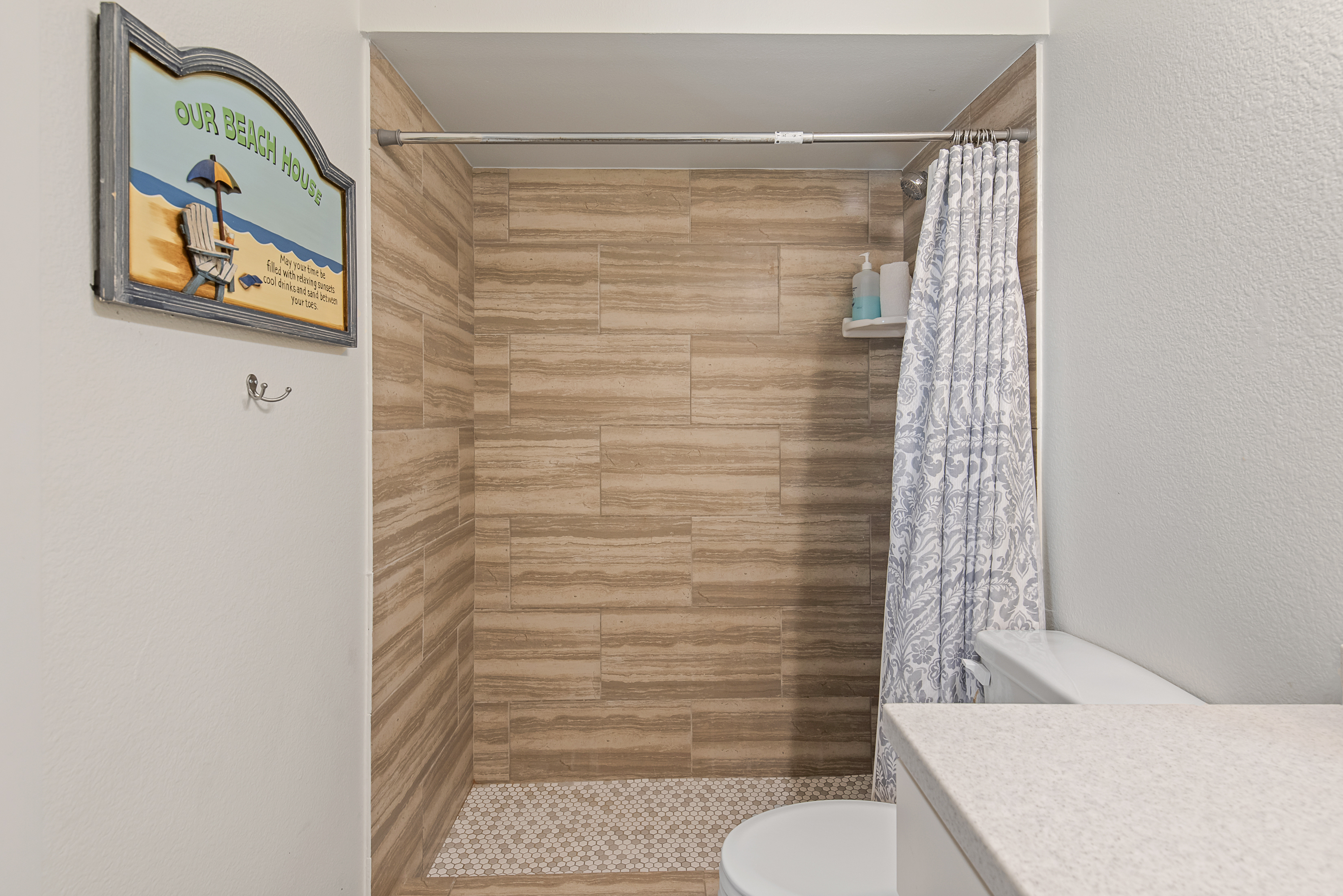  Stylish Condo at El Cortez - 物件實景