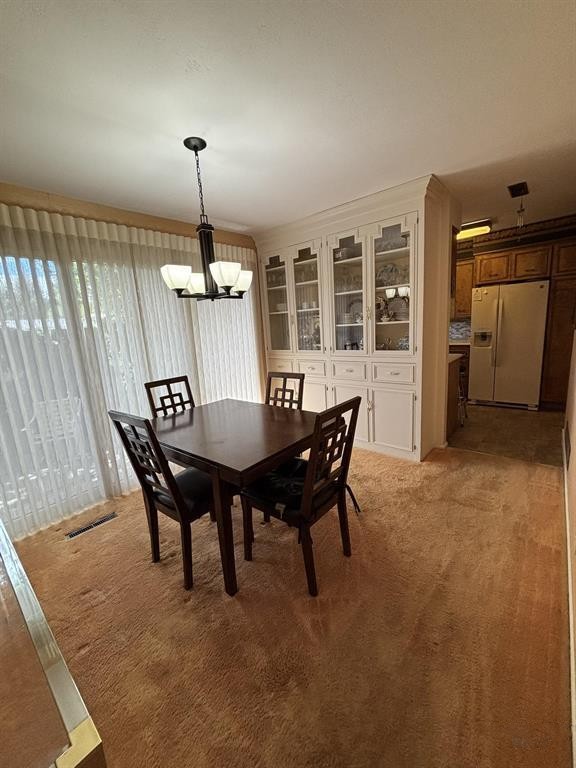 Burley, Idaho, 83318, United States, 5 Bedrooms Bedrooms, ,4 BathroomsBathrooms,Residential,For Sale,1982899