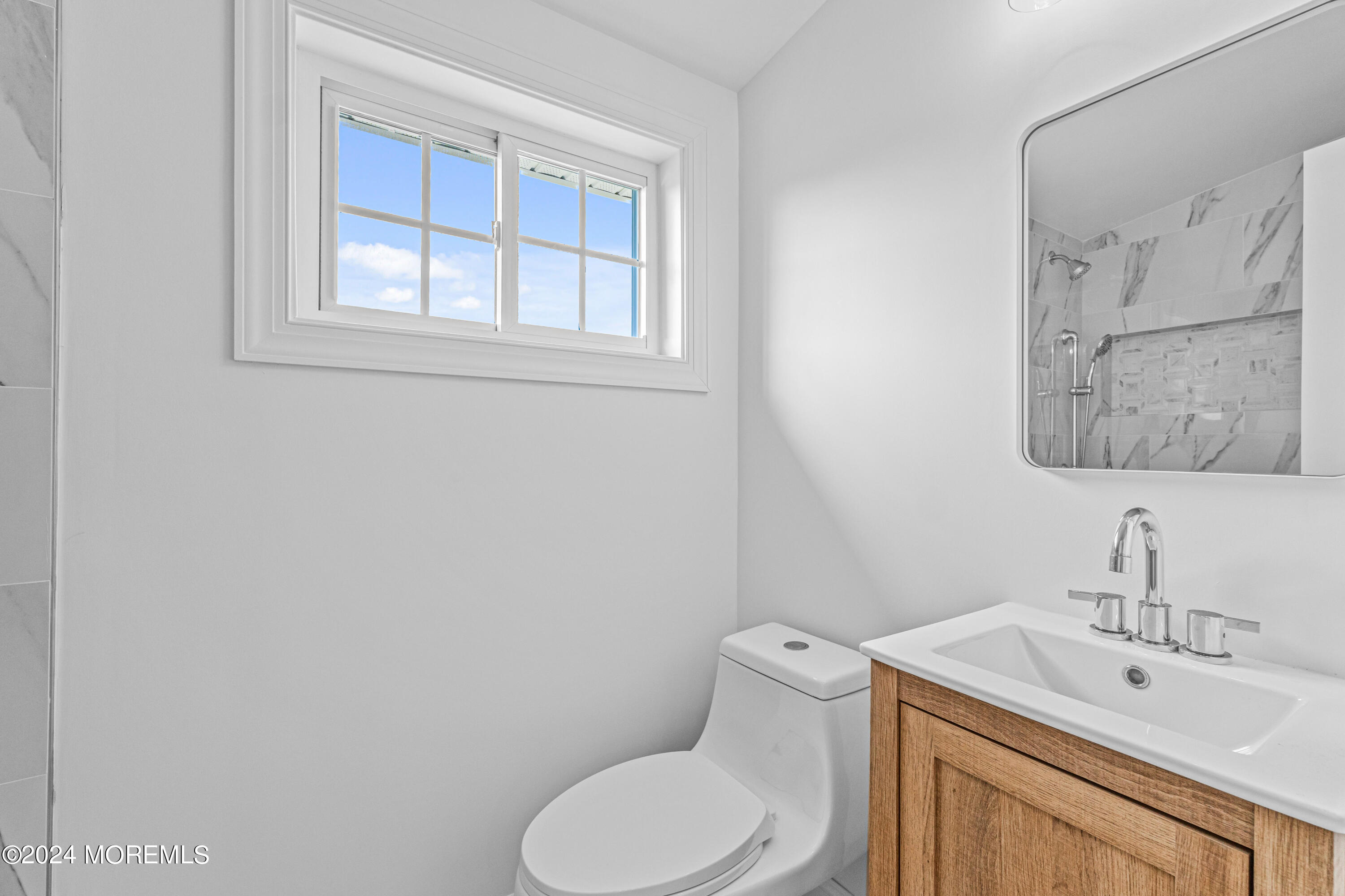 Old Bridge, New Jersey, 08857, United States, 4 Bedrooms Bedrooms, ,2 BathroomsBathrooms,Residential,For Sale,1870843