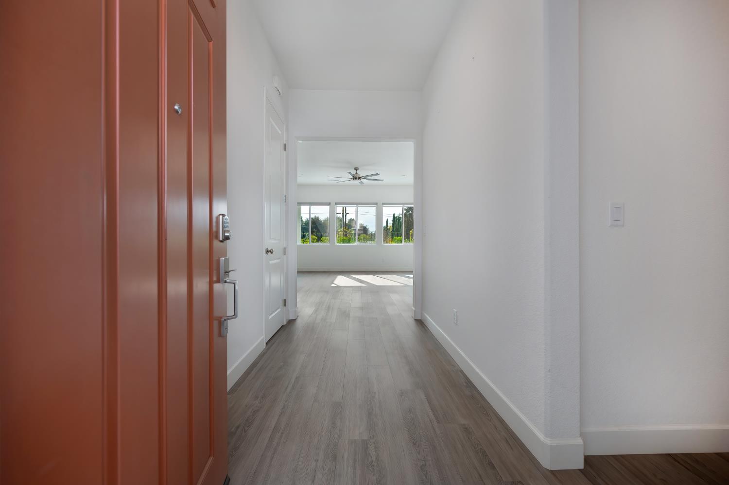 Roseville, California, 95747, United States, 4 Bedrooms Bedrooms, ,4 BathroomsBathrooms,Residential,For Sale,1992933