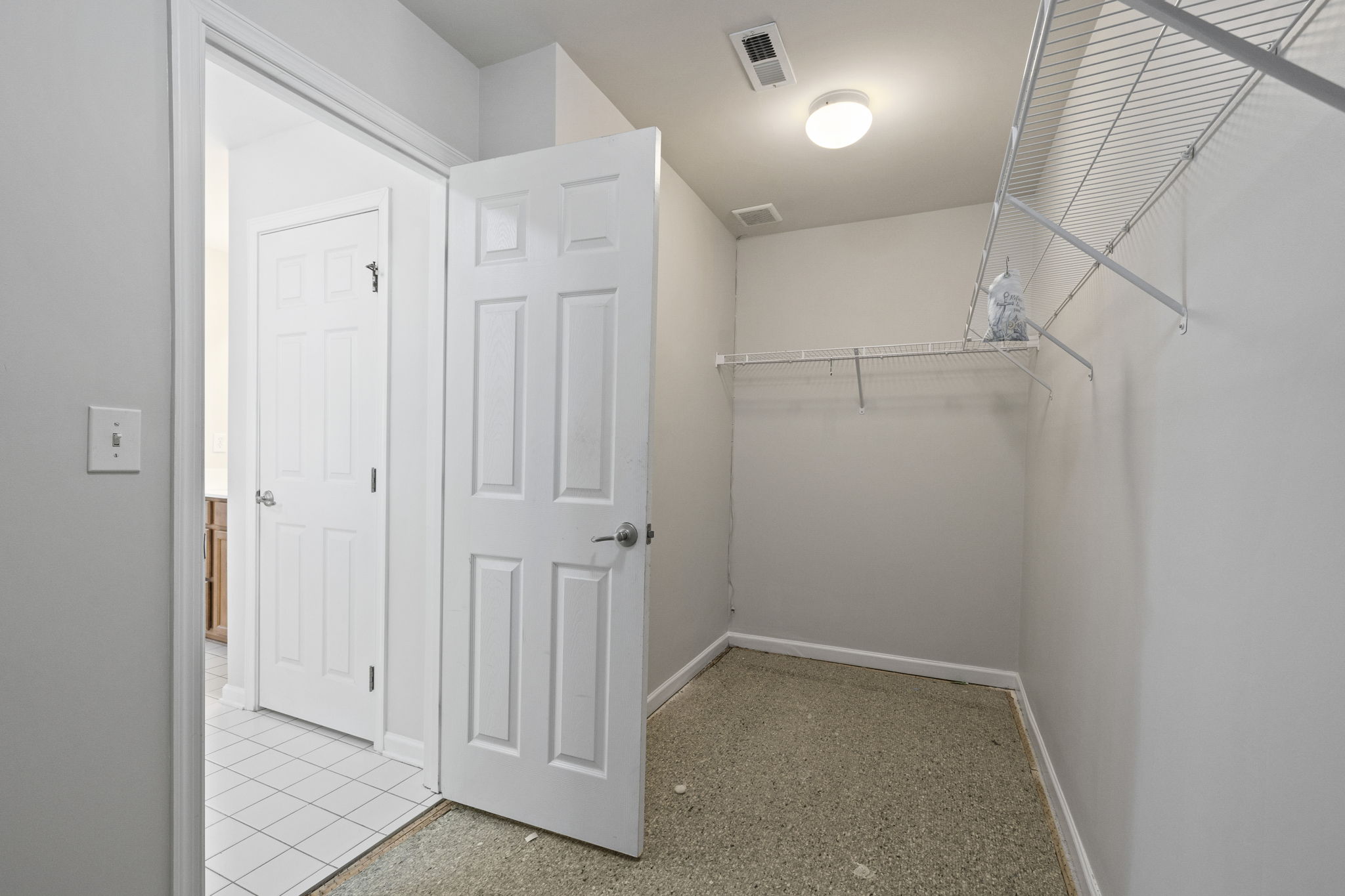 ObjectPhoto31