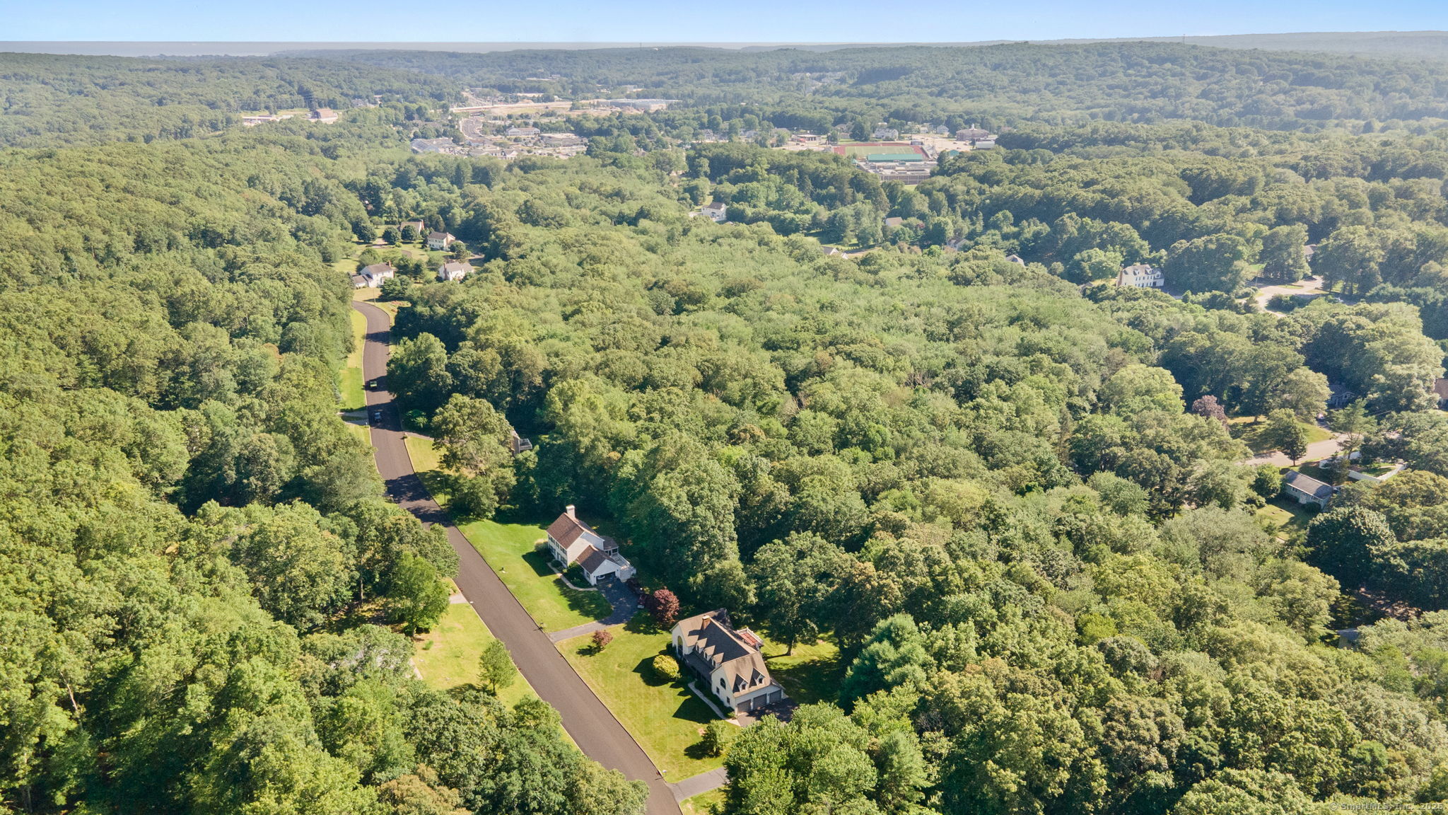 East Lyme, Connecticut, 06333, United States, 4 Bedrooms Bedrooms, ,3 BathroomsBathrooms,Residential,For Sale,1890617