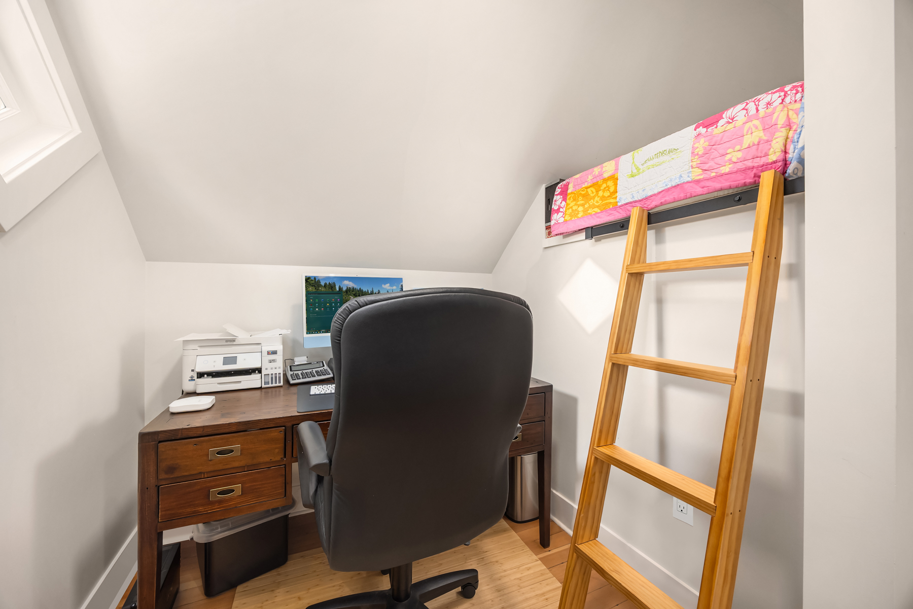 ObjectPhoto28