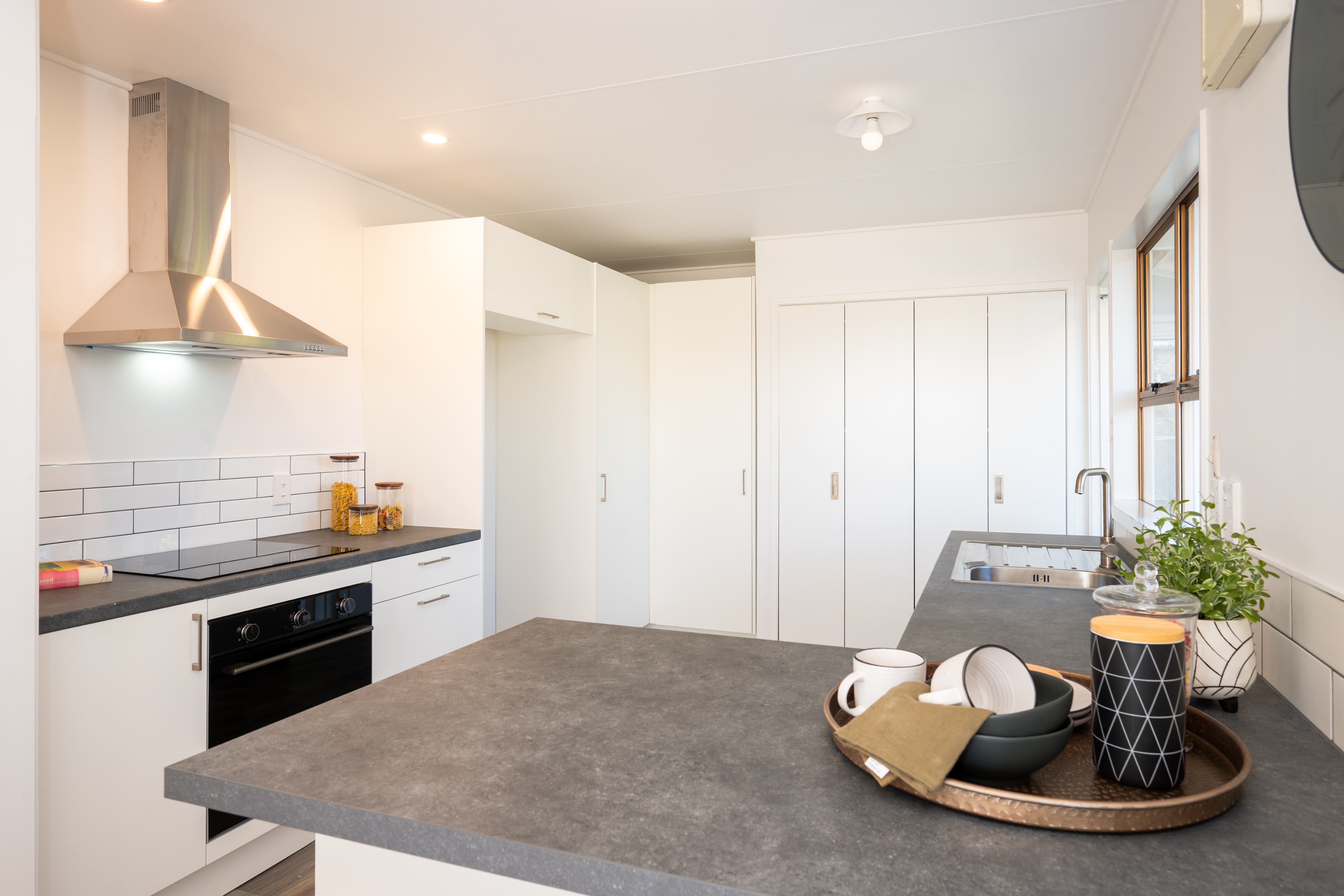  50 Napier Road, Havelock North - 物件實景