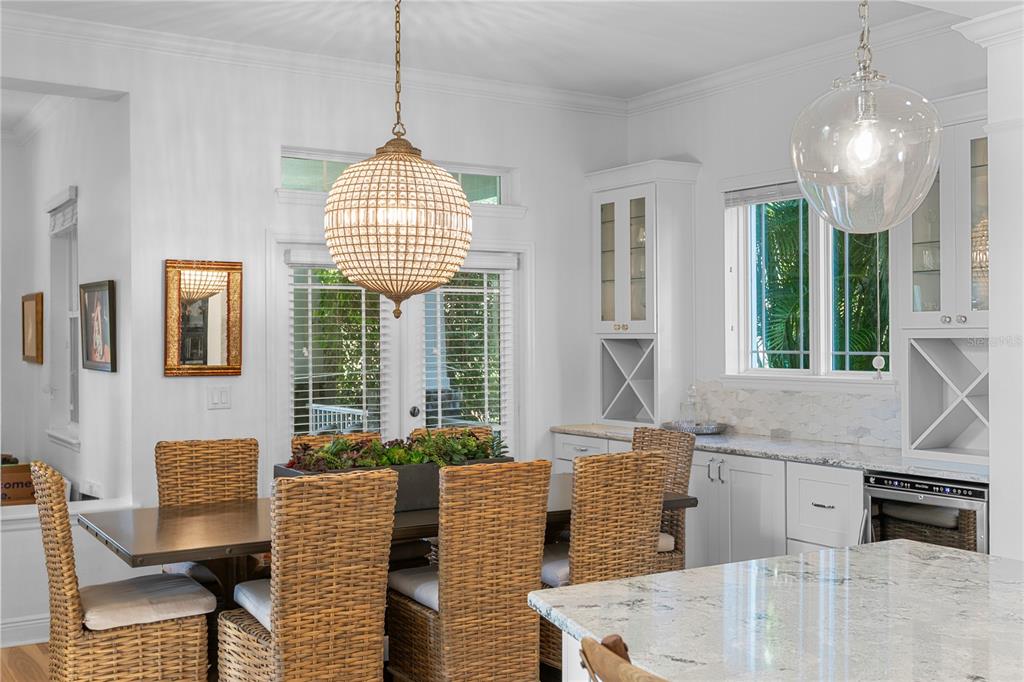 Lithia, Florida, 33547, United States, 5 Bedrooms Bedrooms, ,4 BathroomsBathrooms,Residential,For Sale,1997364