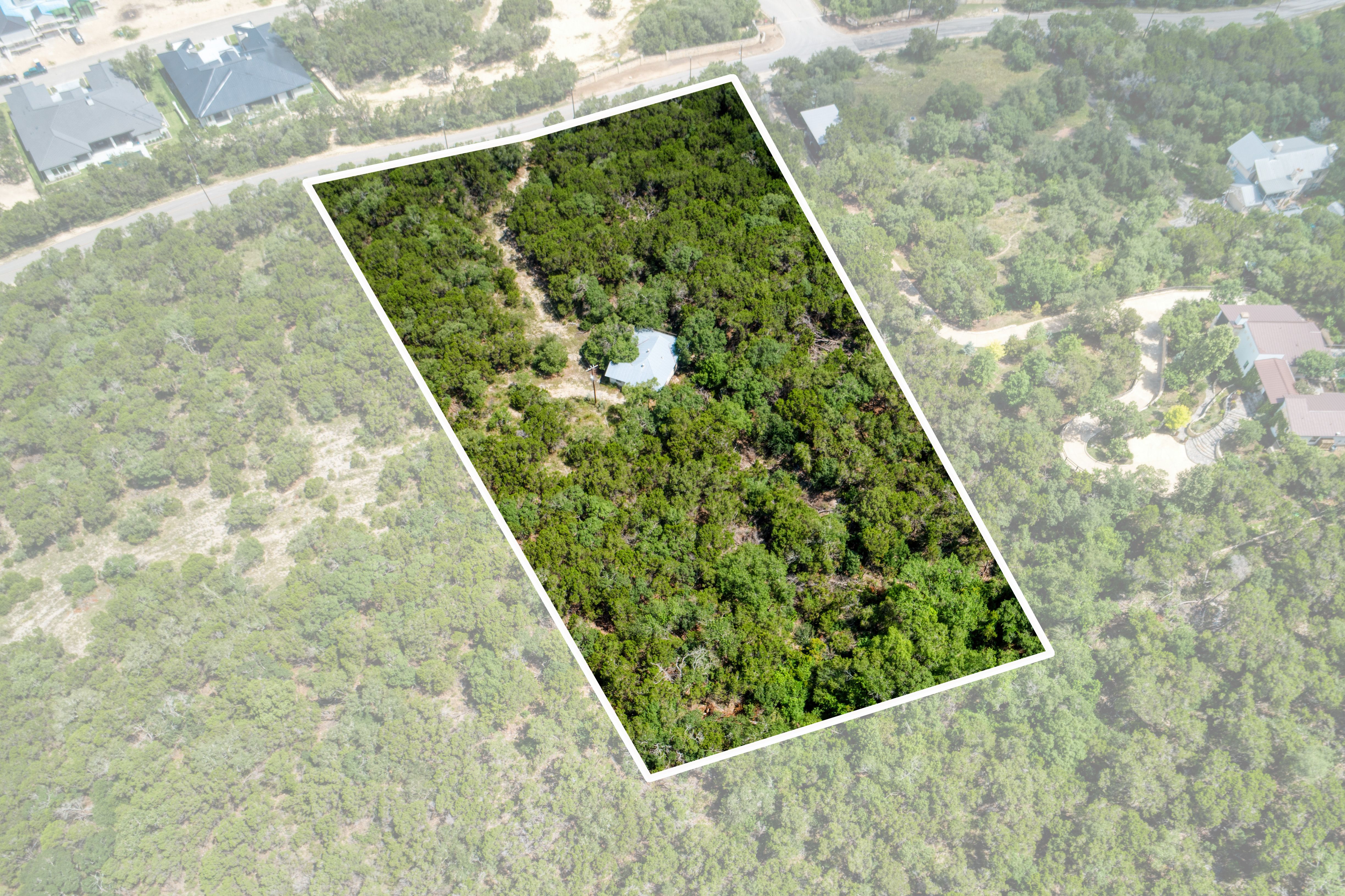  Exceptional Investment Opportunity - 物件實景