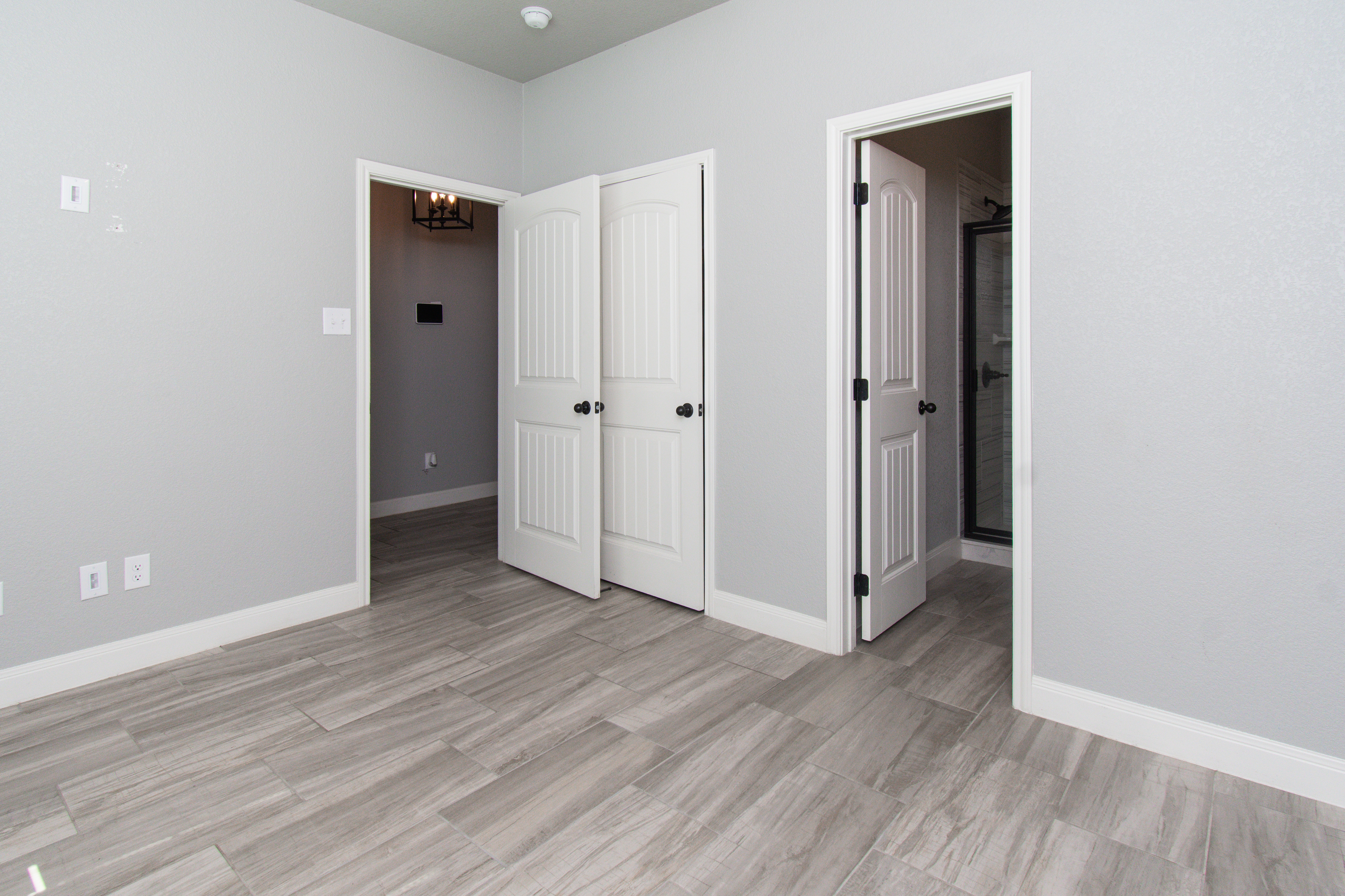  Quality Jerry Wright Build in the Heart of South Temple - 物件實景