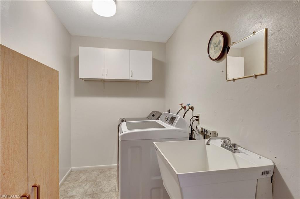 Lehigh Acres, Florida, 33936, United States, 4 Bedrooms Bedrooms, ,3 BathroomsBathrooms,Residential,For Sale,1807442
