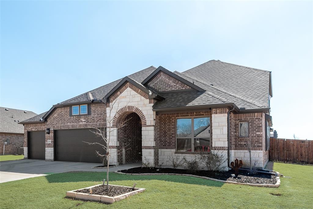 Pilot Point, Texas, 76258, United States, 5 Bedrooms Bedrooms, ,3 BathroomsBathrooms,Residential,For Sale,2019637
