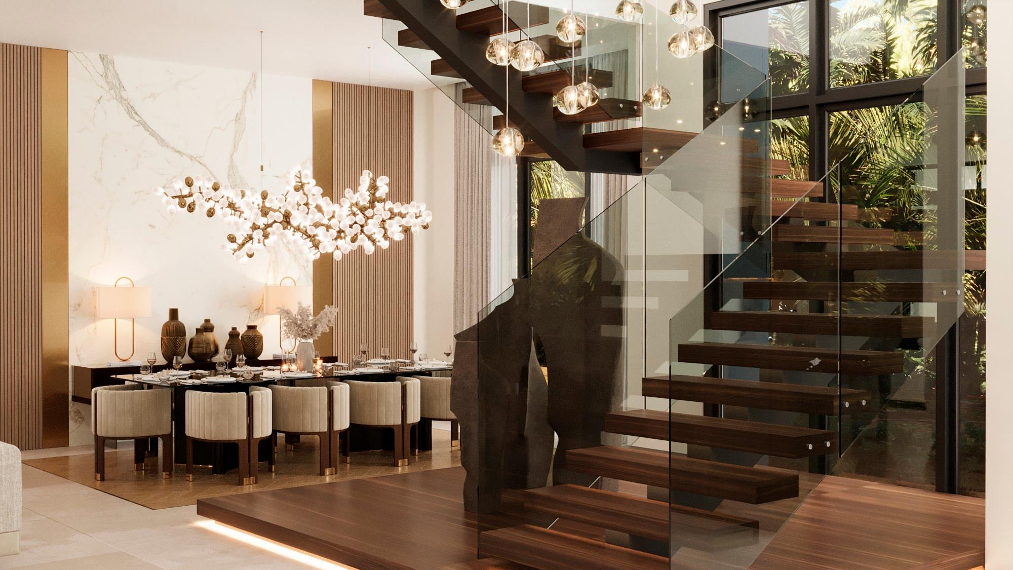 Plantation, Florida, 33323, United States, 6 Bedrooms Bedrooms, ,8 BathroomsBathrooms,Residential,For Sale,1984384