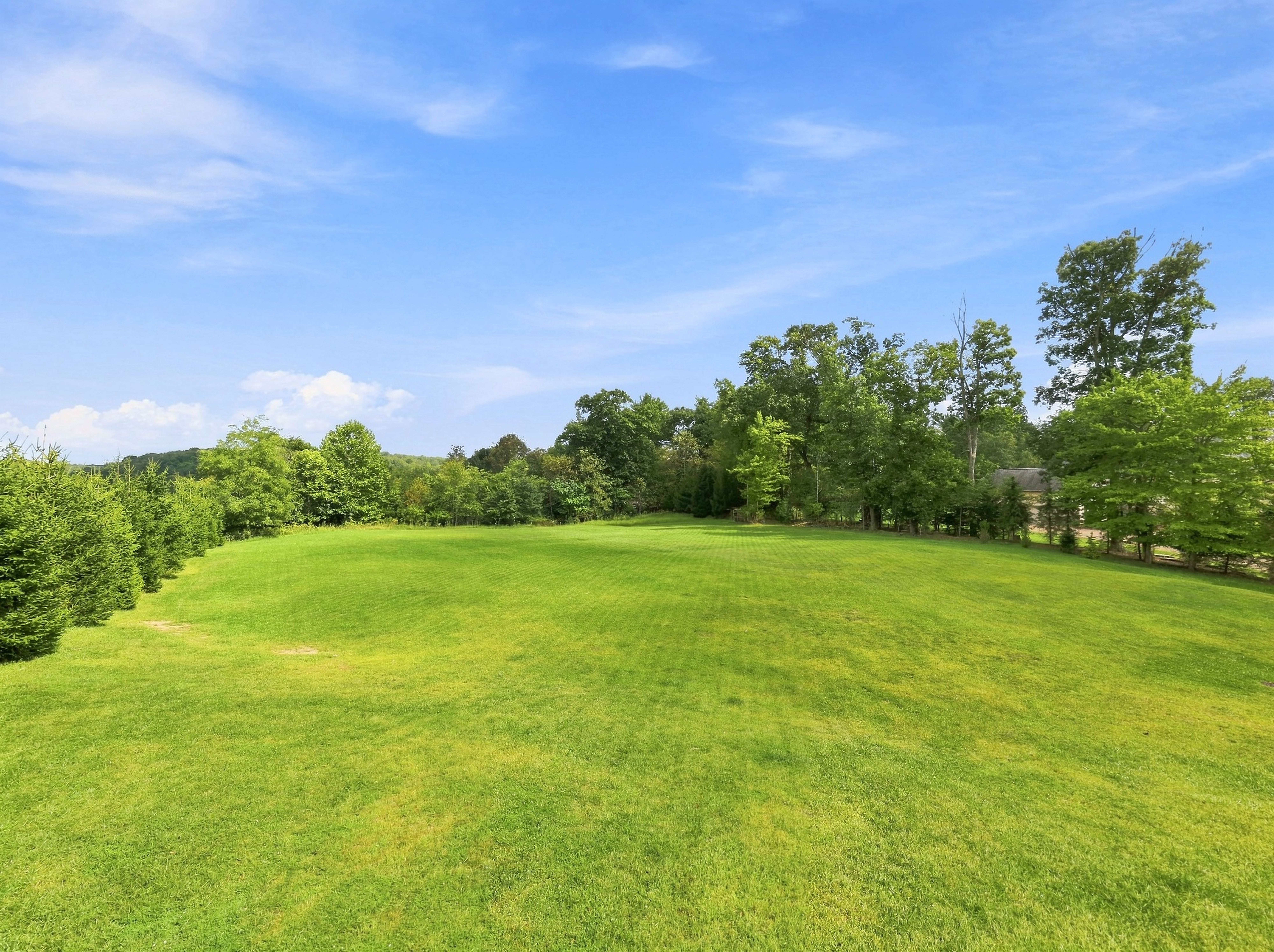  Lot 3 in Murrysville, Murrysville, PA 15668 - 物件實景