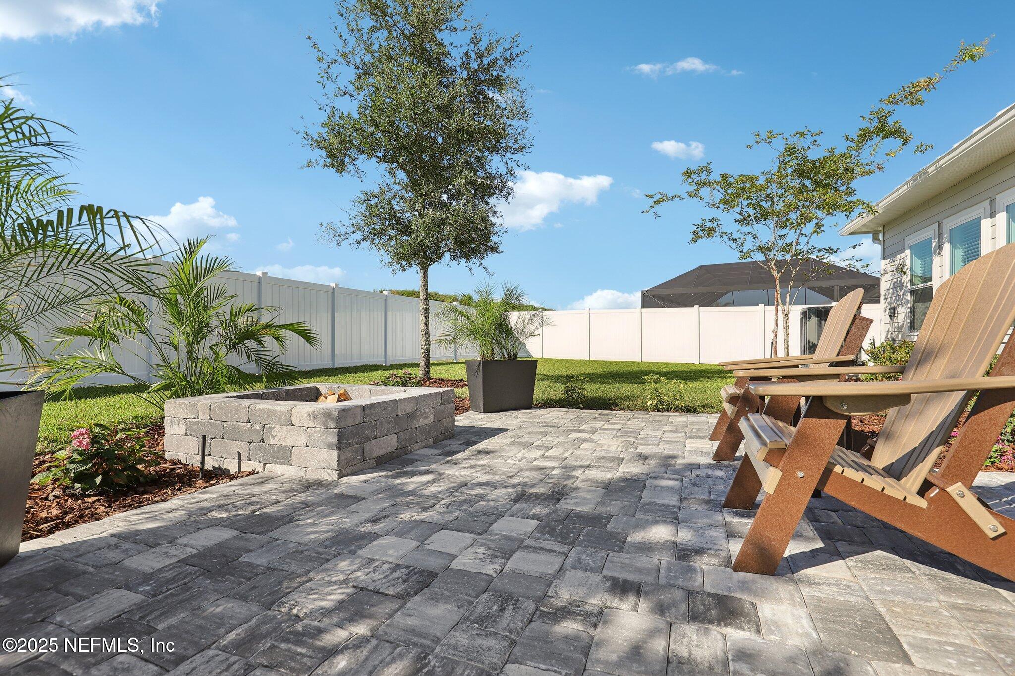 St. Johns, Florida, 32259, United States, 4 Bedrooms Bedrooms, ,3 BathroomsBathrooms,Residential,For Sale,1901120