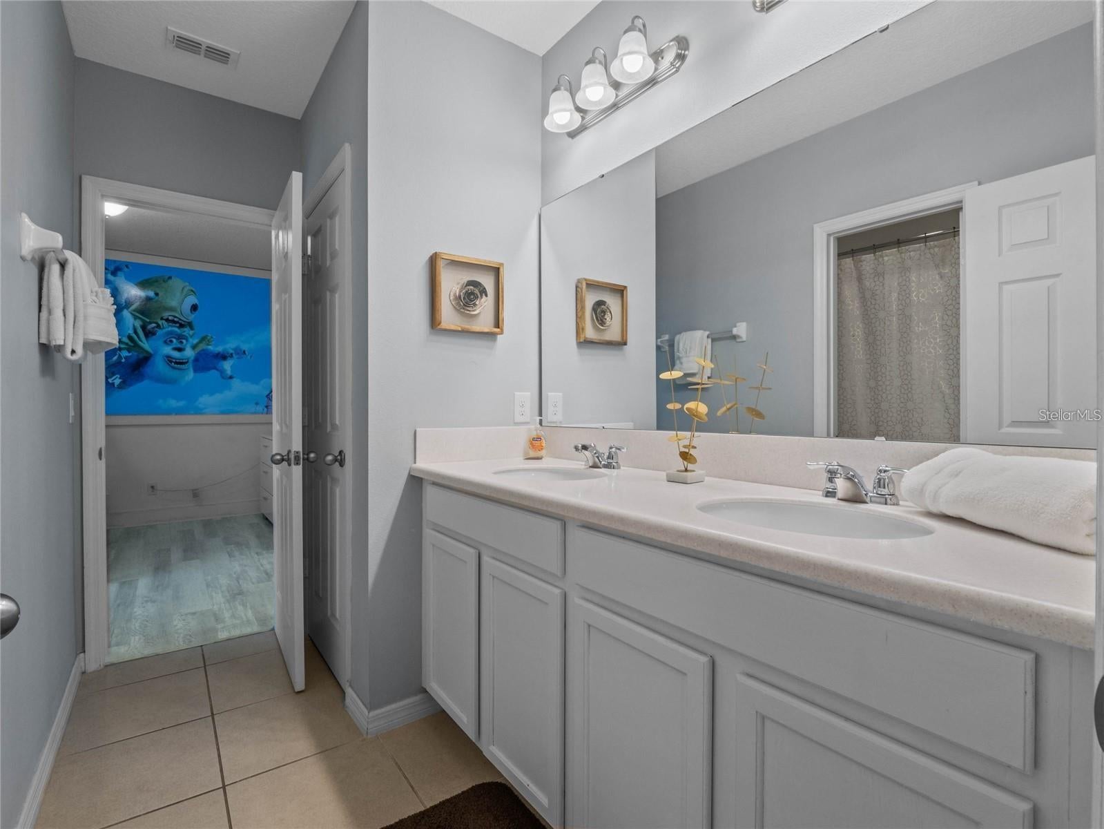 DAVENPORT, Florida, 33896, United States, 4 Bedrooms Bedrooms, ,3 BathroomsBathrooms,Residential,For Sale,1950977