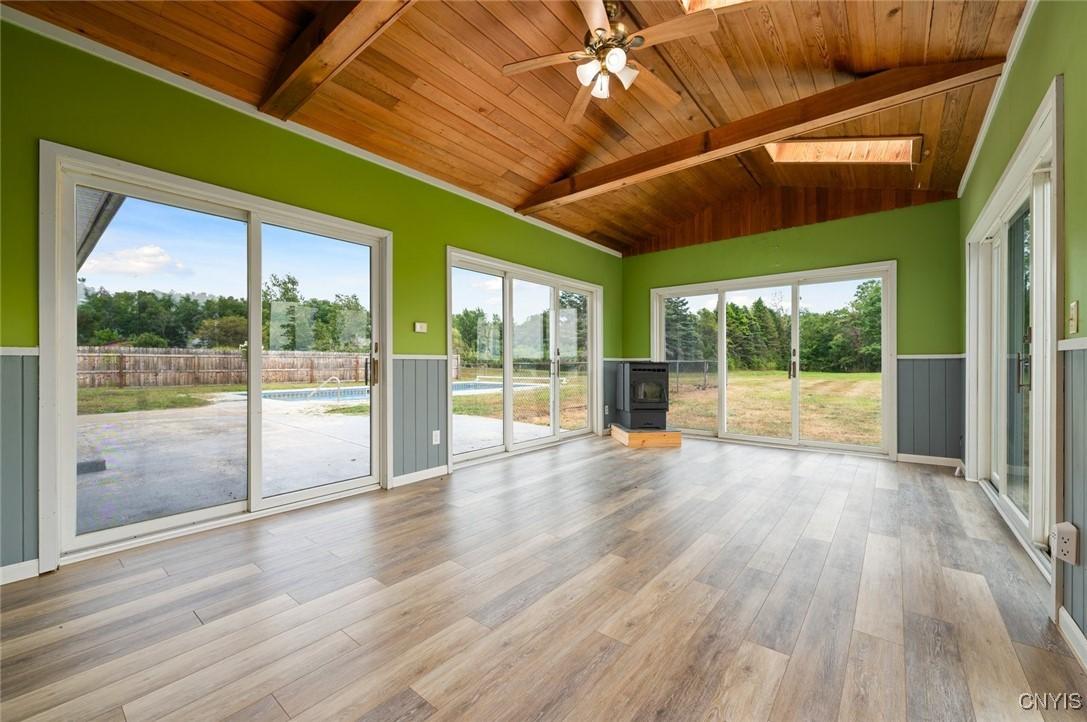 Western, New York, 13303, United States, 3 Bedrooms Bedrooms, ,3 BathroomsBathrooms,Residential,For Sale,1925320