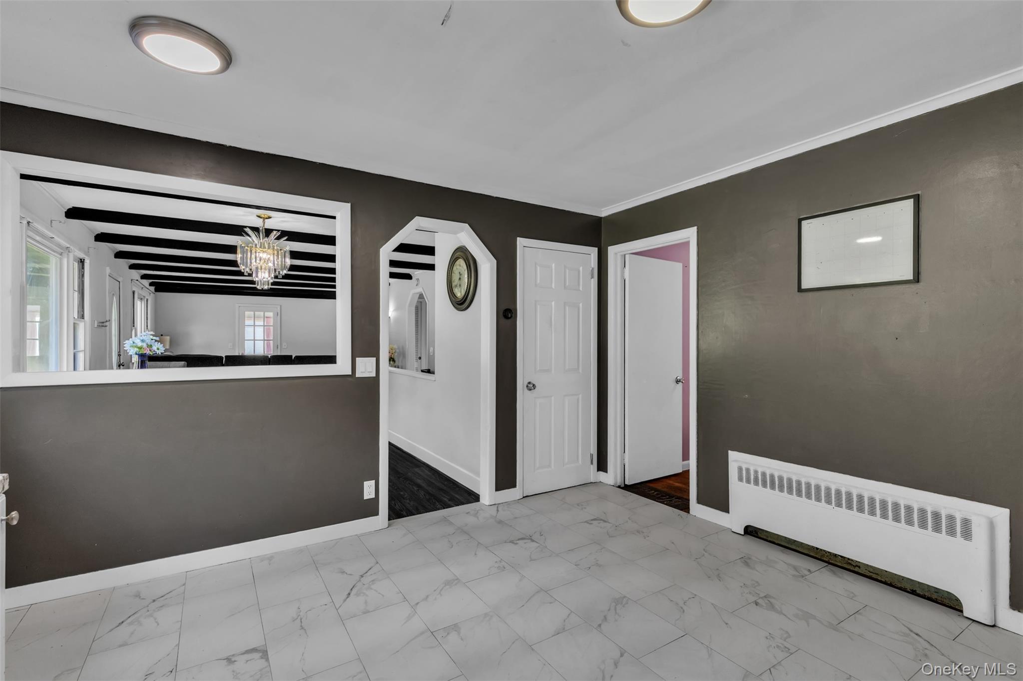 Mahopac, New York, 10541, United States, 3 Bedrooms Bedrooms, ,2 BathroomsBathrooms,Residential,For Sale,1919790