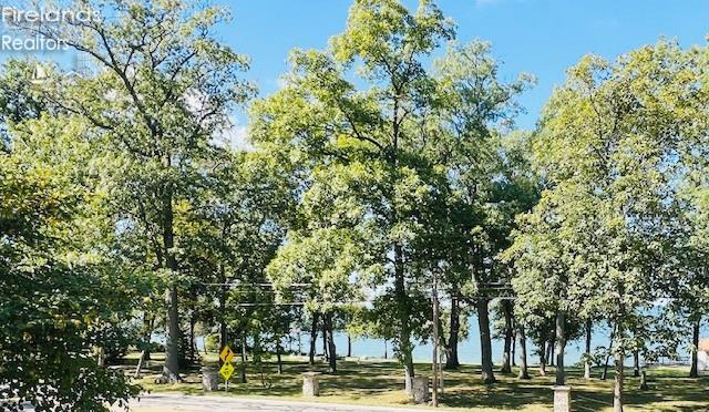 Port Clinton, Ohio, 43452, United States, 3 Bedrooms Bedrooms, ,3 BathroomsBathrooms,Residential,For Sale,1983148