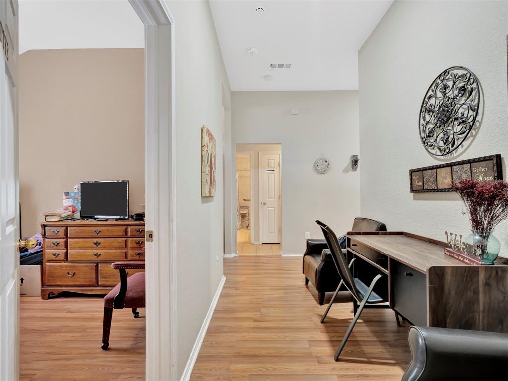 Sachse, Texas, 75048, United States, 5 Bedrooms Bedrooms, ,2 BathroomsBathrooms,Residential,For Sale,1912728