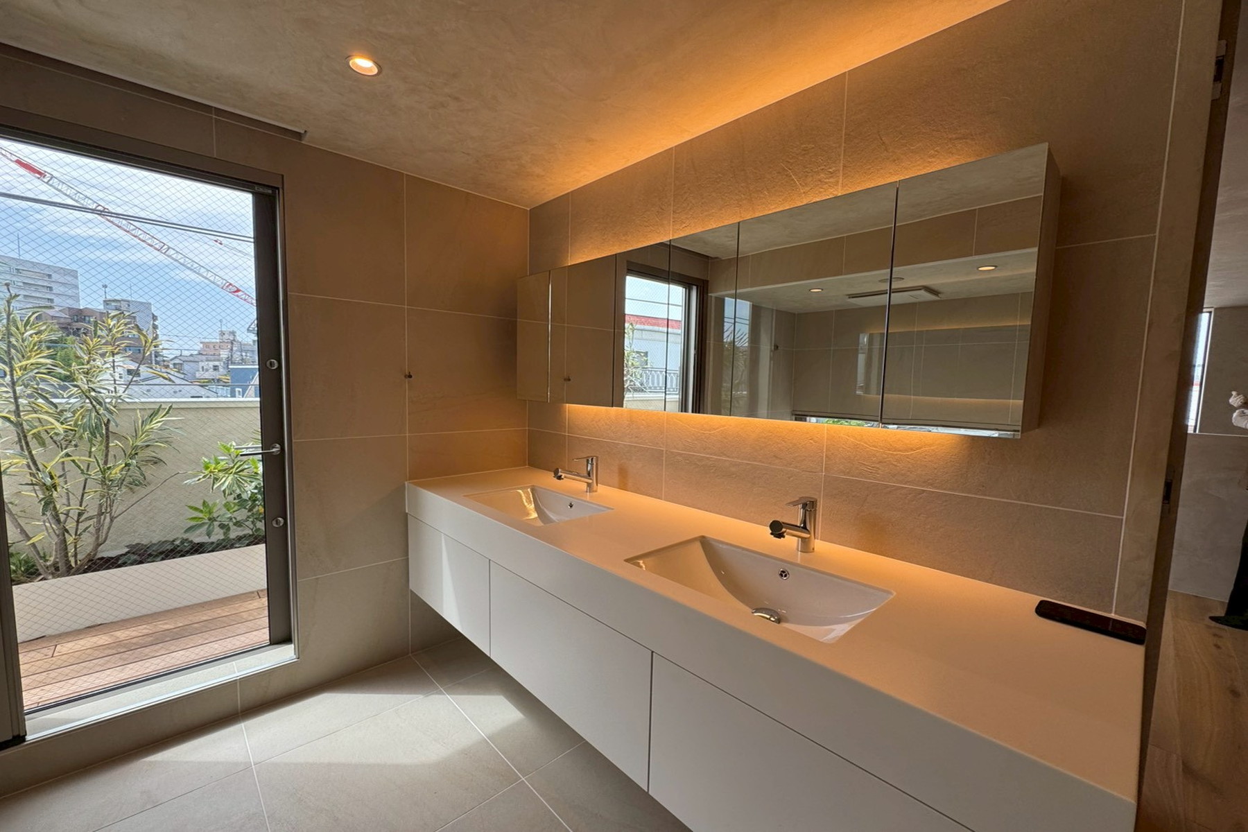  Himonya New Residence PJ - 物件實景