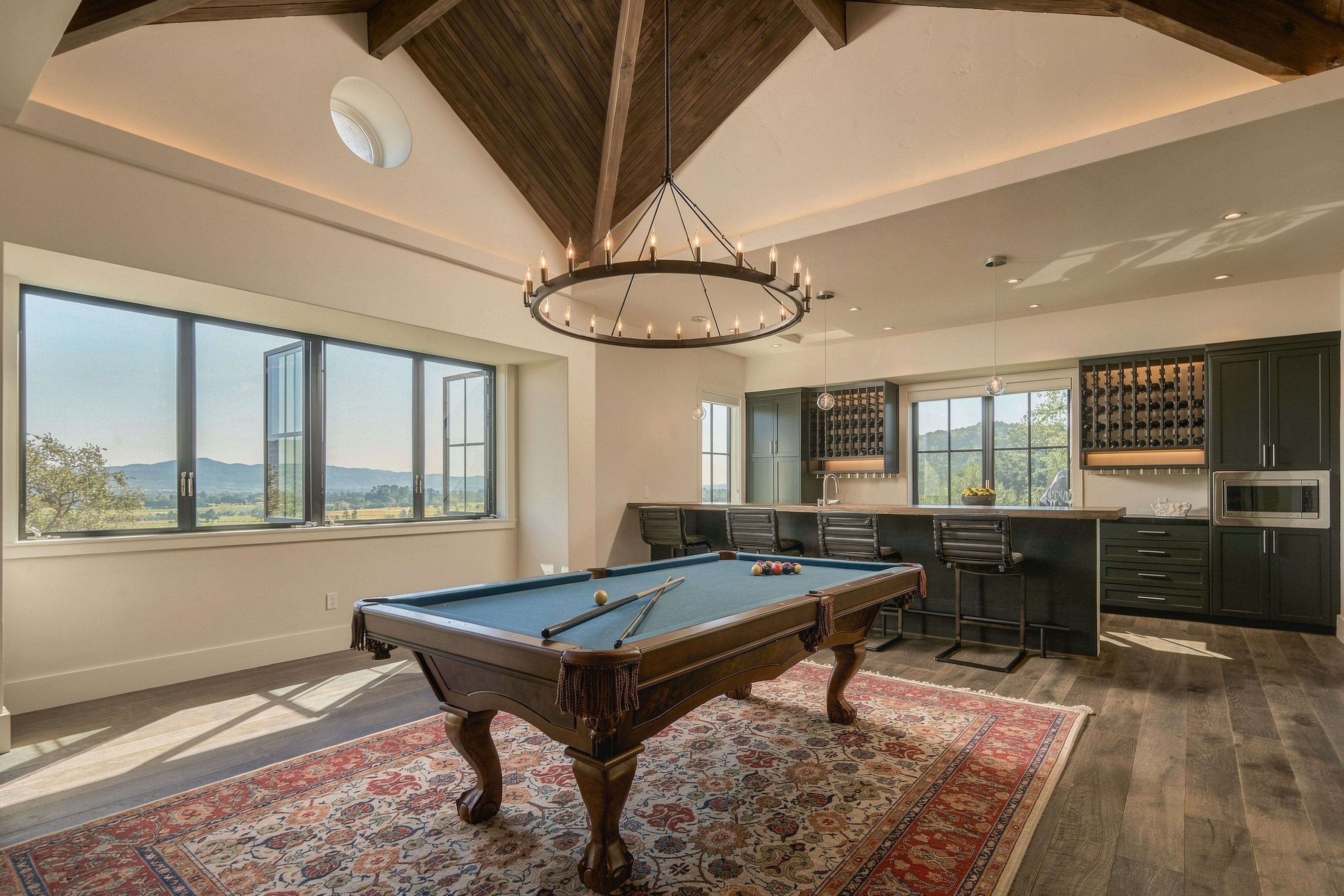  45 Vineyard View Drive - 物件實景
