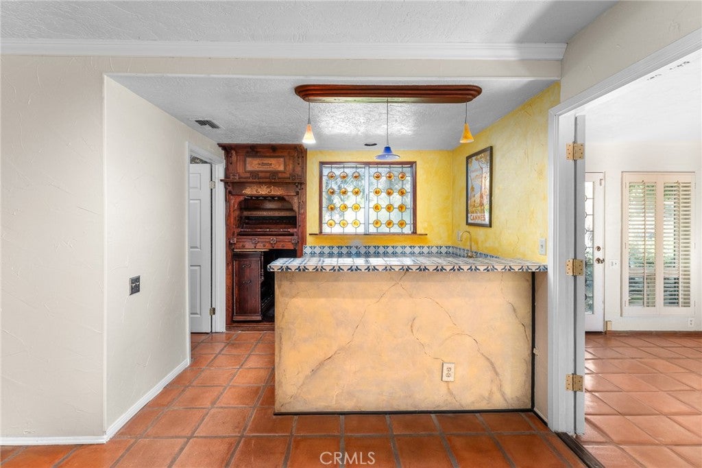 Redlands, California, 92373, United States, 4 Bedrooms Bedrooms, ,4 BathroomsBathrooms,Residential,For Sale,1995131