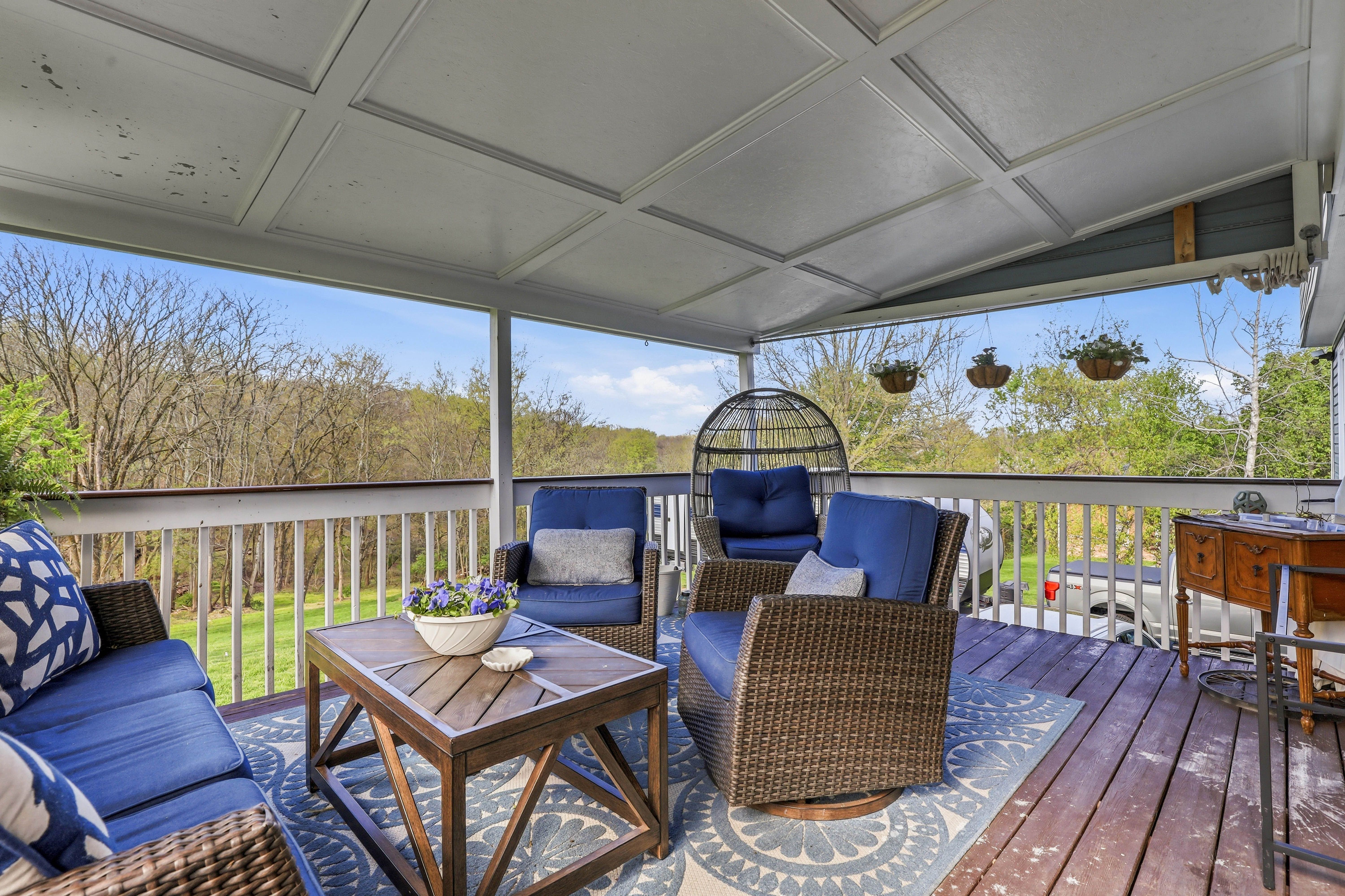  58 Canter Drive, Sewickley, PA 15143 - 物件實景