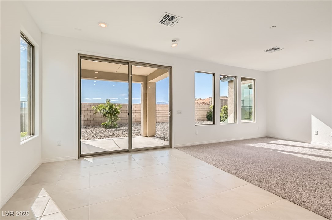 Henderson, Nevada, 89011, United States, 3 Bedrooms Bedrooms, ,2 BathroomsBathrooms,Residential,For Sale,1912412