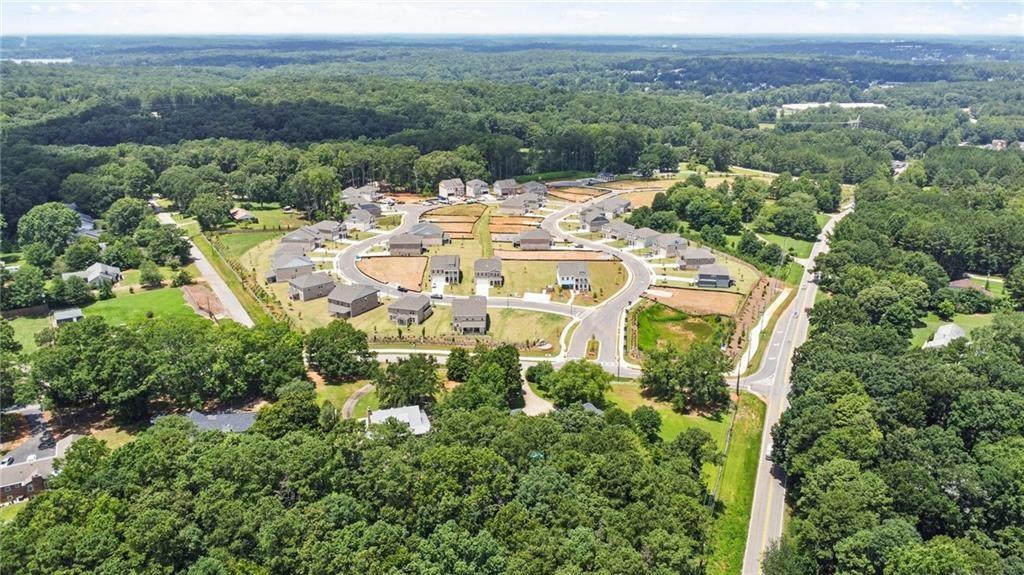 Stockbridge, Georgia, 30281, United States, 5 Bedrooms Bedrooms, ,4 BathroomsBathrooms,Residential,For Sale,1983695