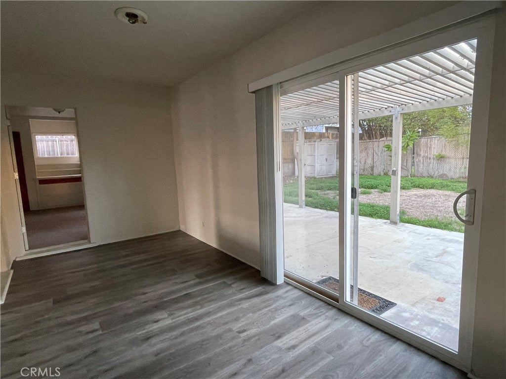 Monrovia, California, 91016, United States, 3 Bedrooms Bedrooms, ,2 BathroomsBathrooms,Residential,For Sale,1999090