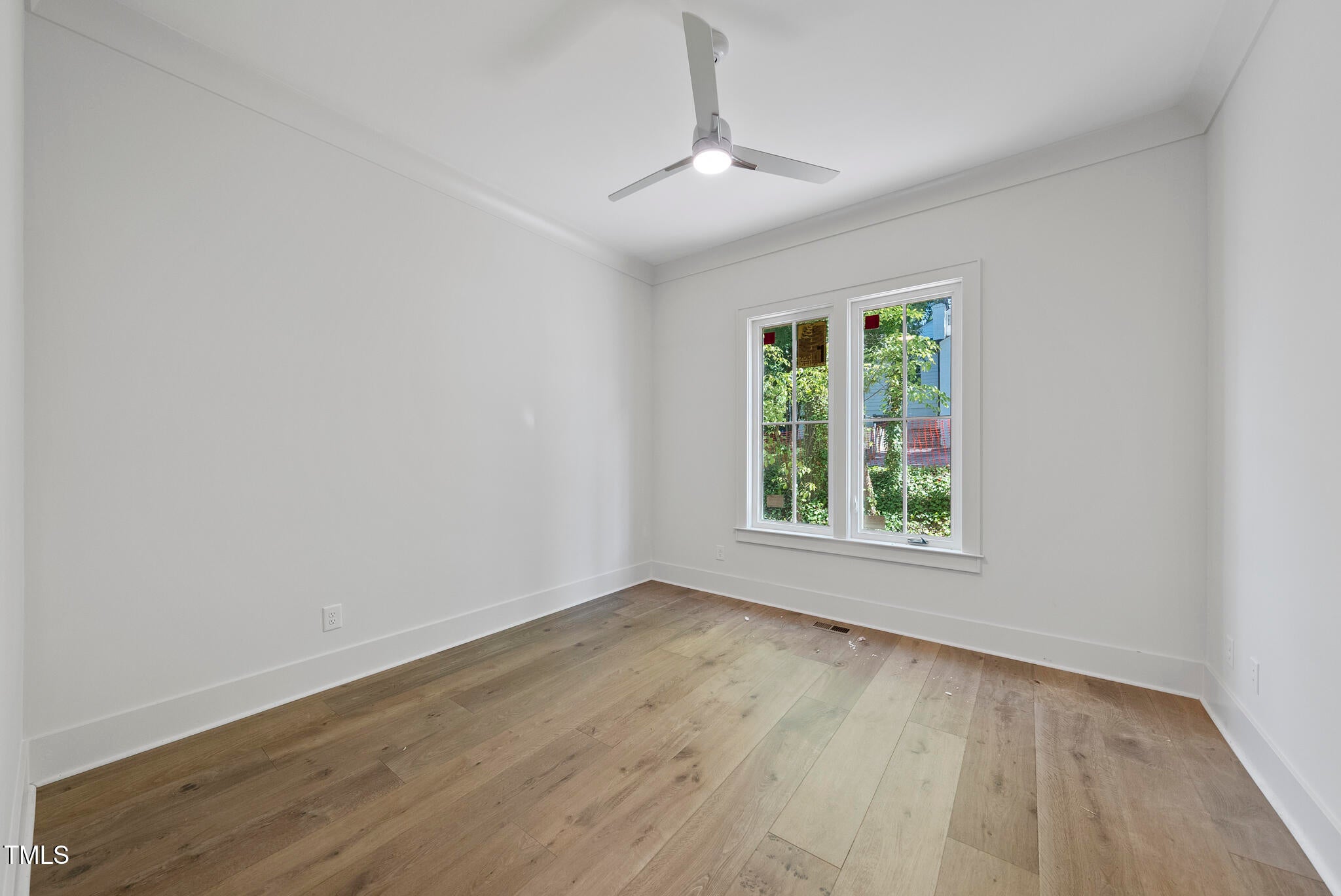 Raleigh, North Carolina, 27607, United States, 5 Bedrooms Bedrooms, ,5 BathroomsBathrooms,Residential,For Sale,1895455