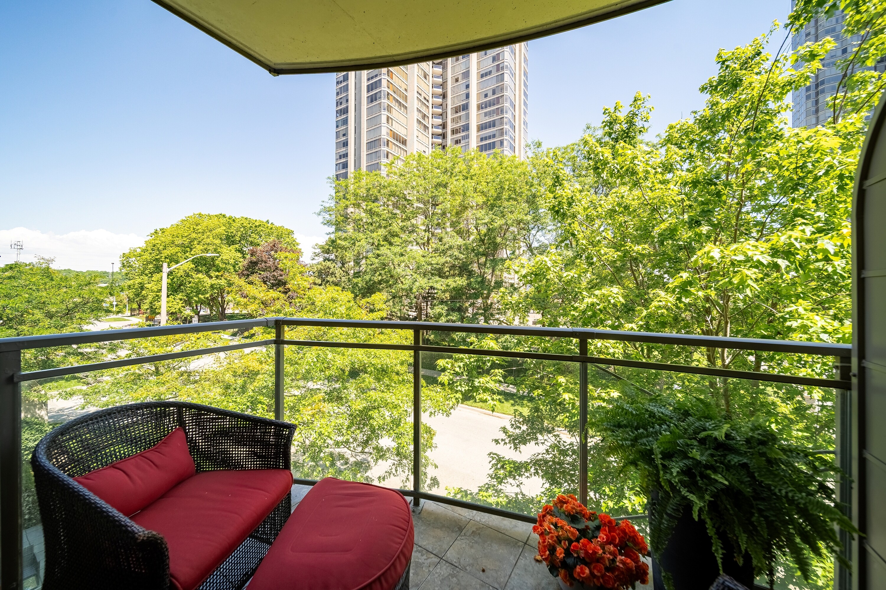  Nevis Villa Condos - 物件實景