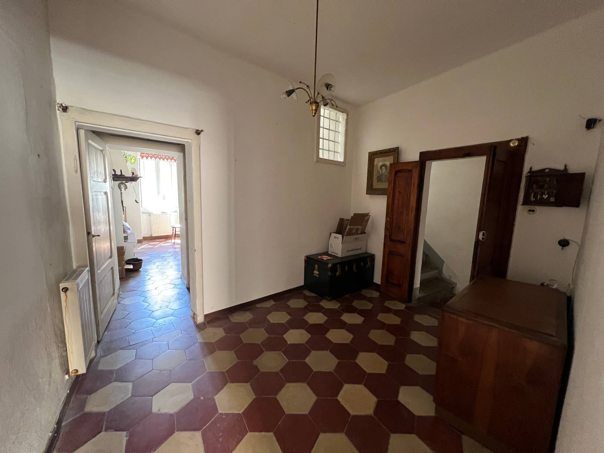 CORSO ITALIA, Orbetello, Grosseto, 58015, IT, 2 Bedrooms Bedrooms, ,2 BathroomsBathrooms,Residential,For Sale,CORSO ITALIA,1624336